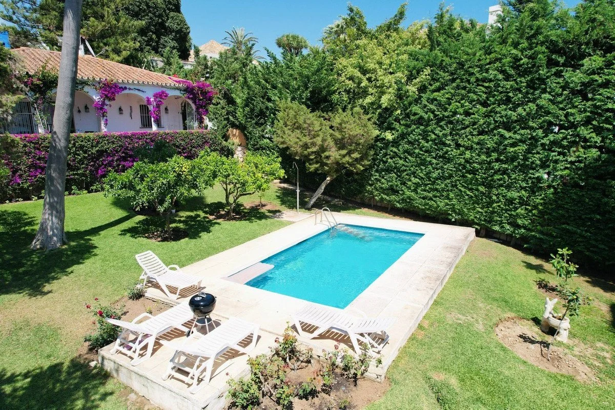 7-aa4cc561180b369757c0bb4af9886cd3 - 2026-02-27T153421.330.jpg