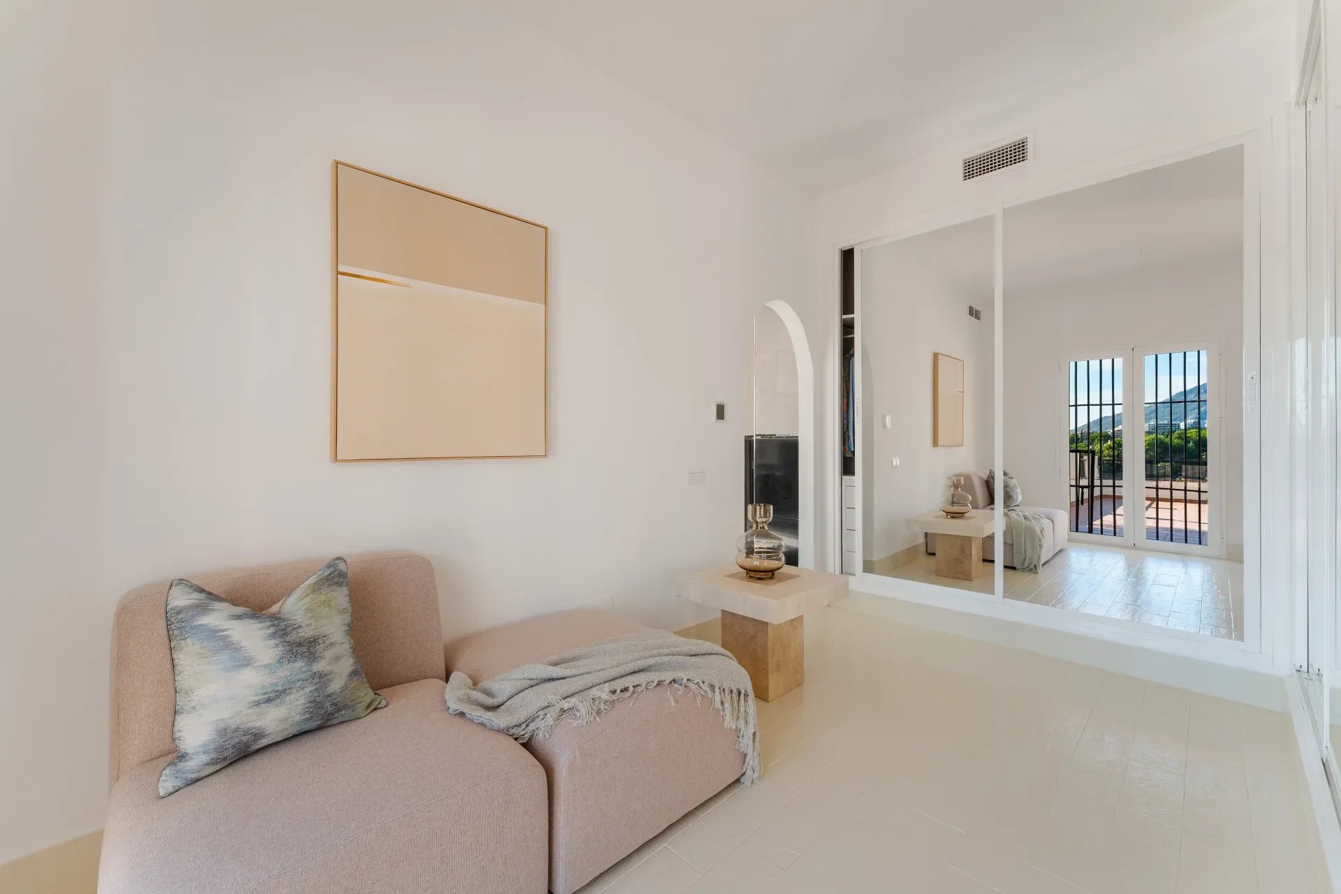 2200xxs - 2026-01-17T222911.693.webp