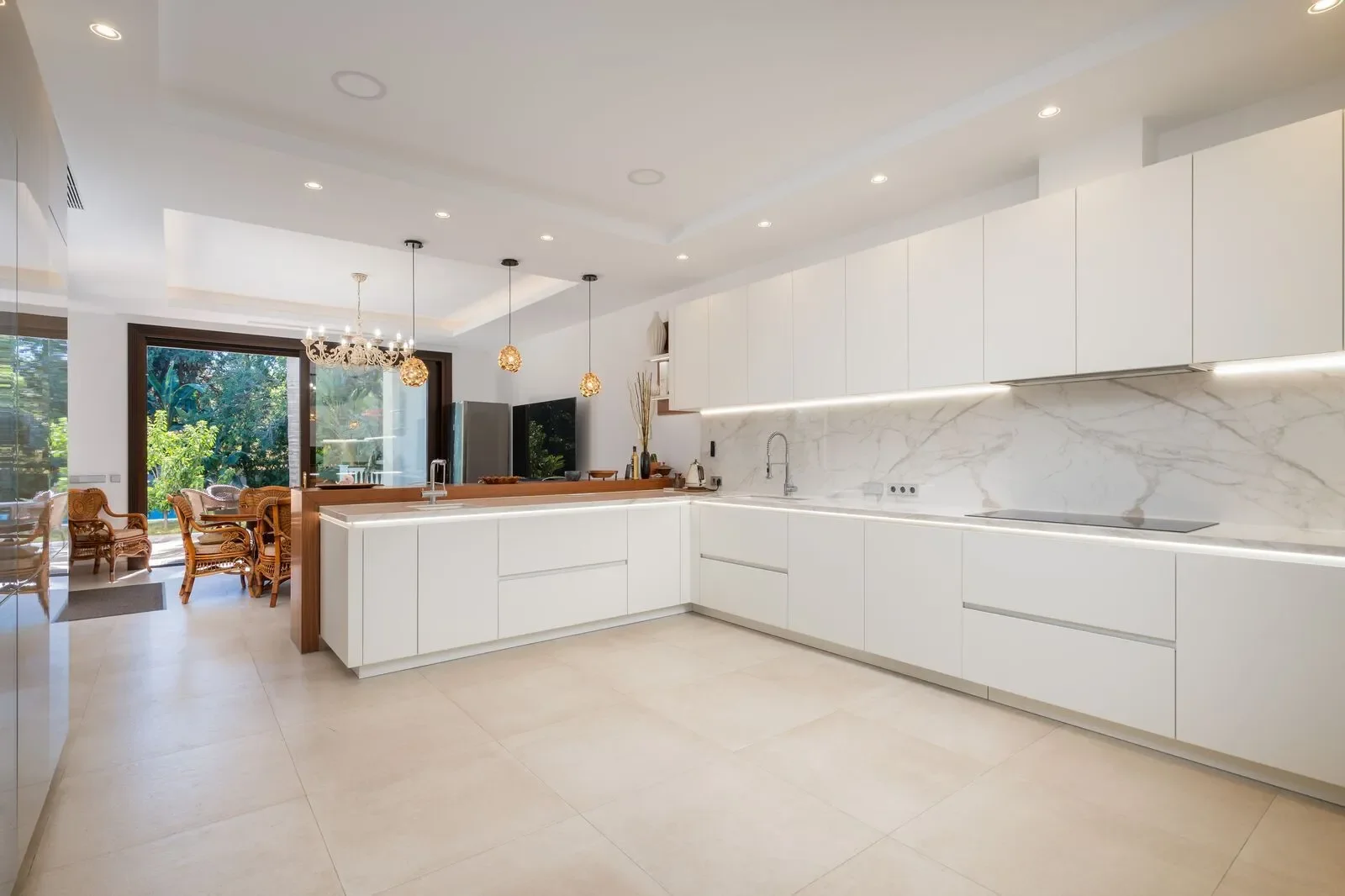 2200xxs - 2026-01-16T162125.495.webp