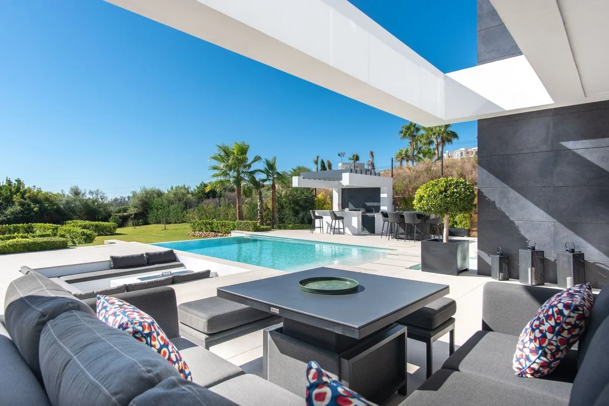 20-d1f7658cbe4ba6cd8666fec30fba80ad (91).jpg