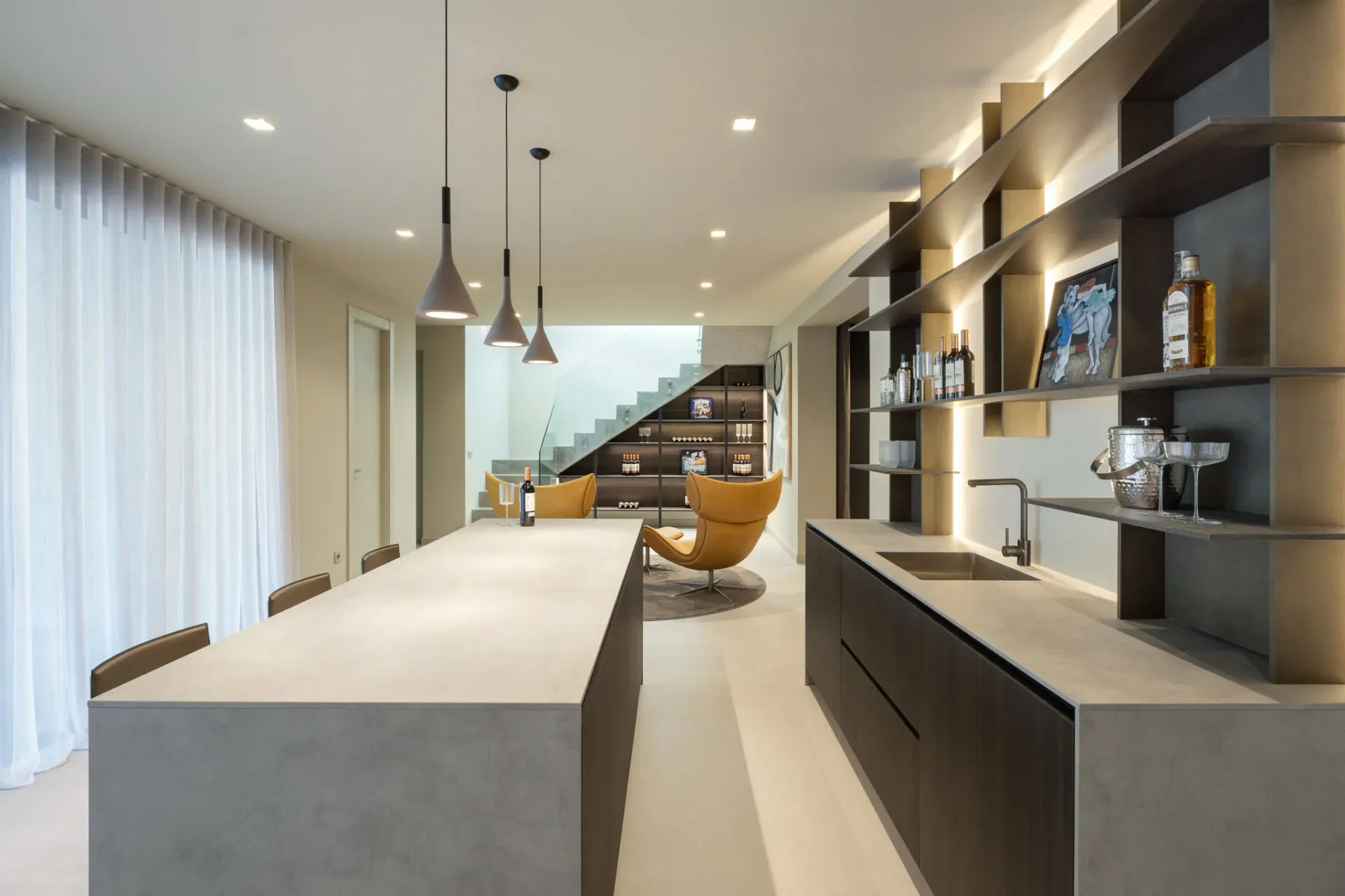 2200xxs - 2025-10-24T160947.742.webp