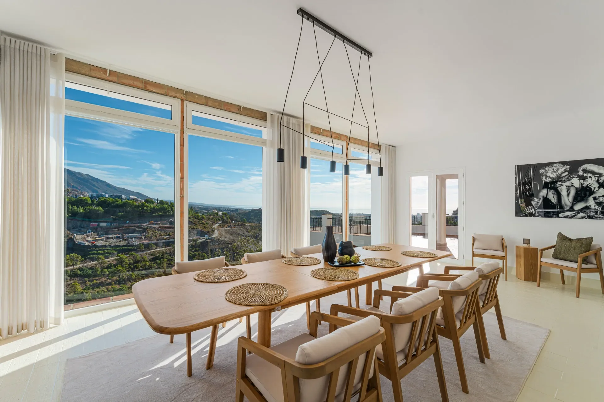 2200xxs - 2026-01-17T222839.849.webp