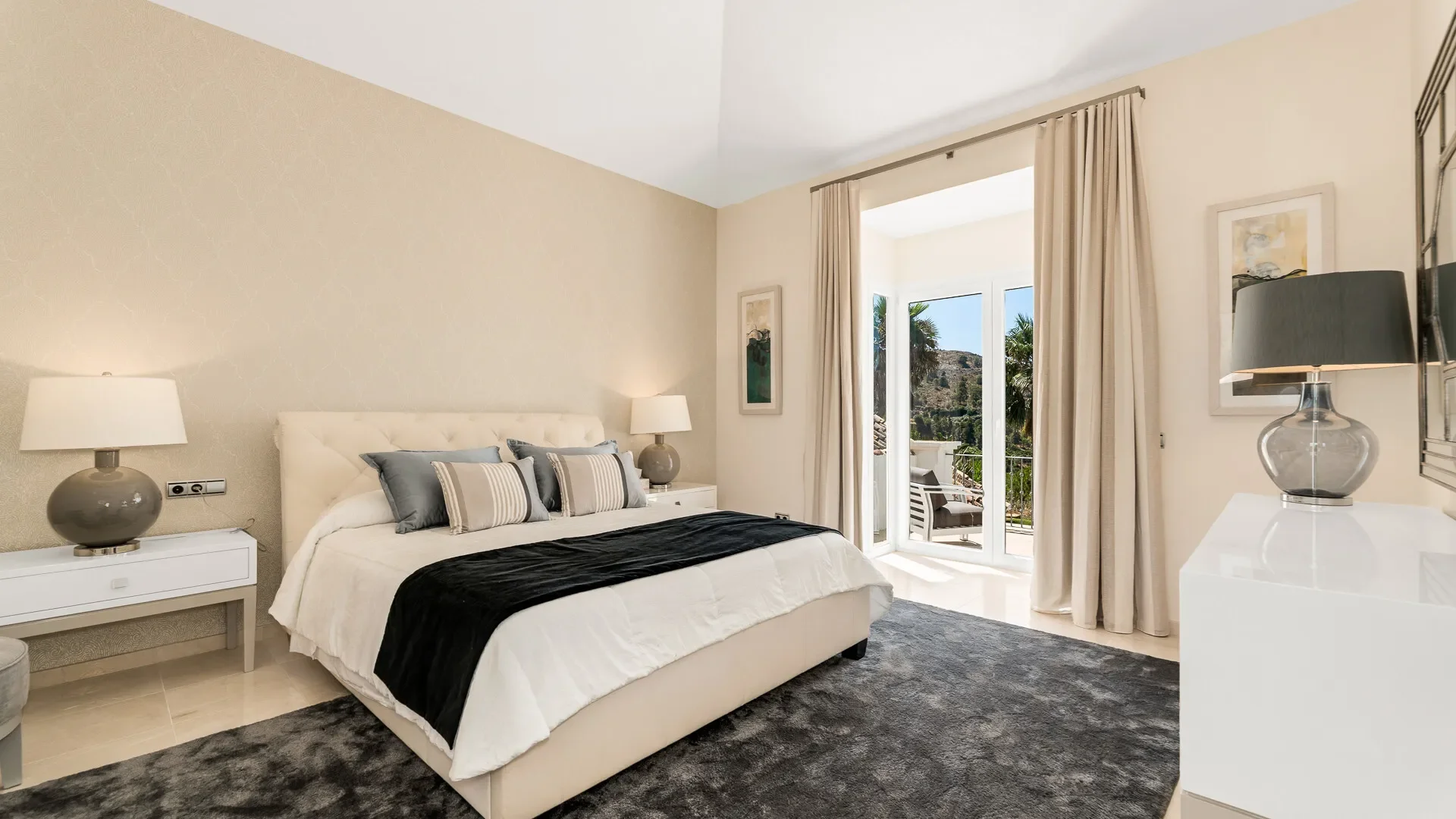 2200xxs - 2026-02-21T134518.919.webp