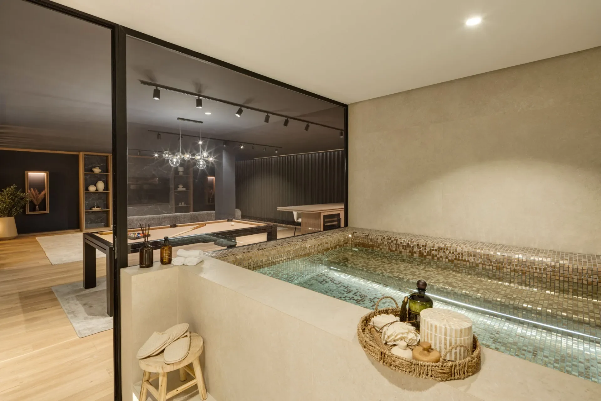 2200xxs - 2026-01-15T152617.536.webp