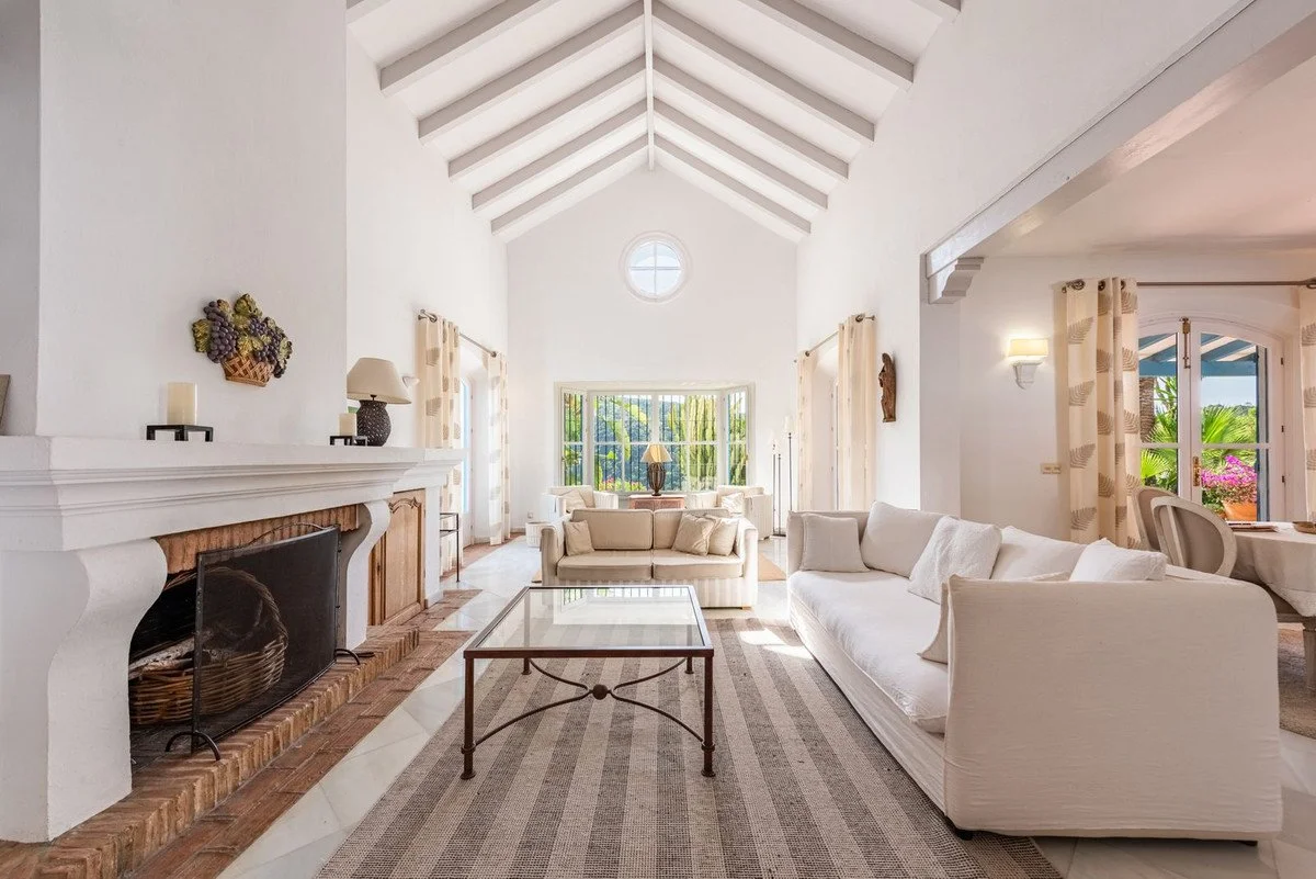 14-d70dc3102c00d7be0e872dfe1c1f86d7 (89).jpg