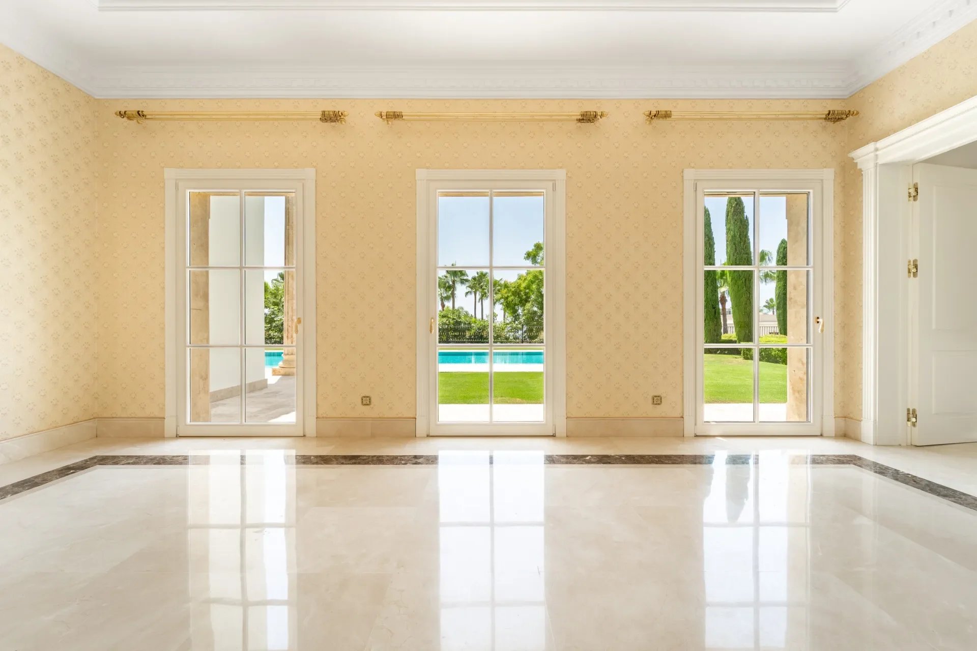 2200xxs - 2026-08-08T181033.160.webp