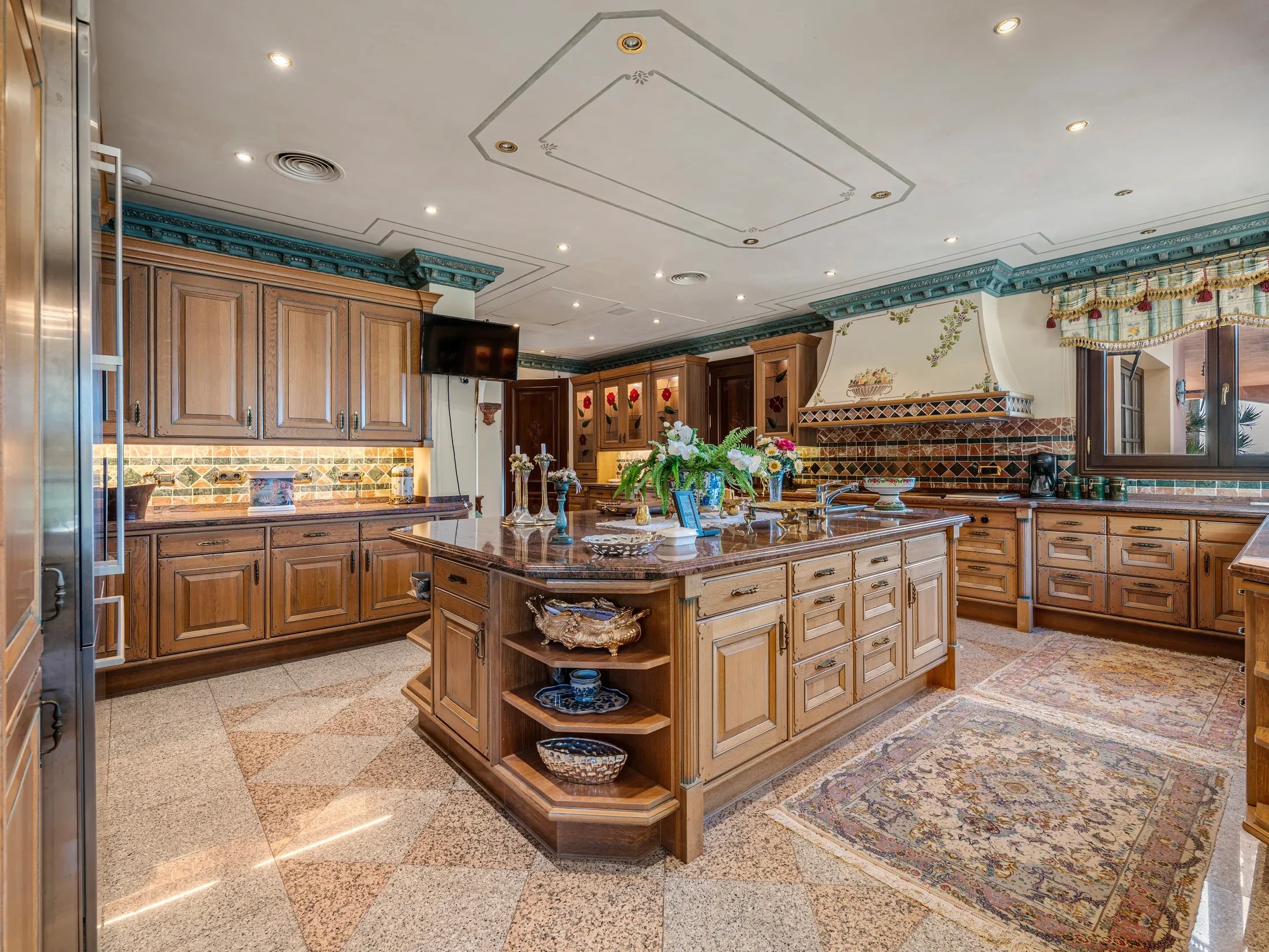 2200xxs - 2026-02-28T183425.821.webp