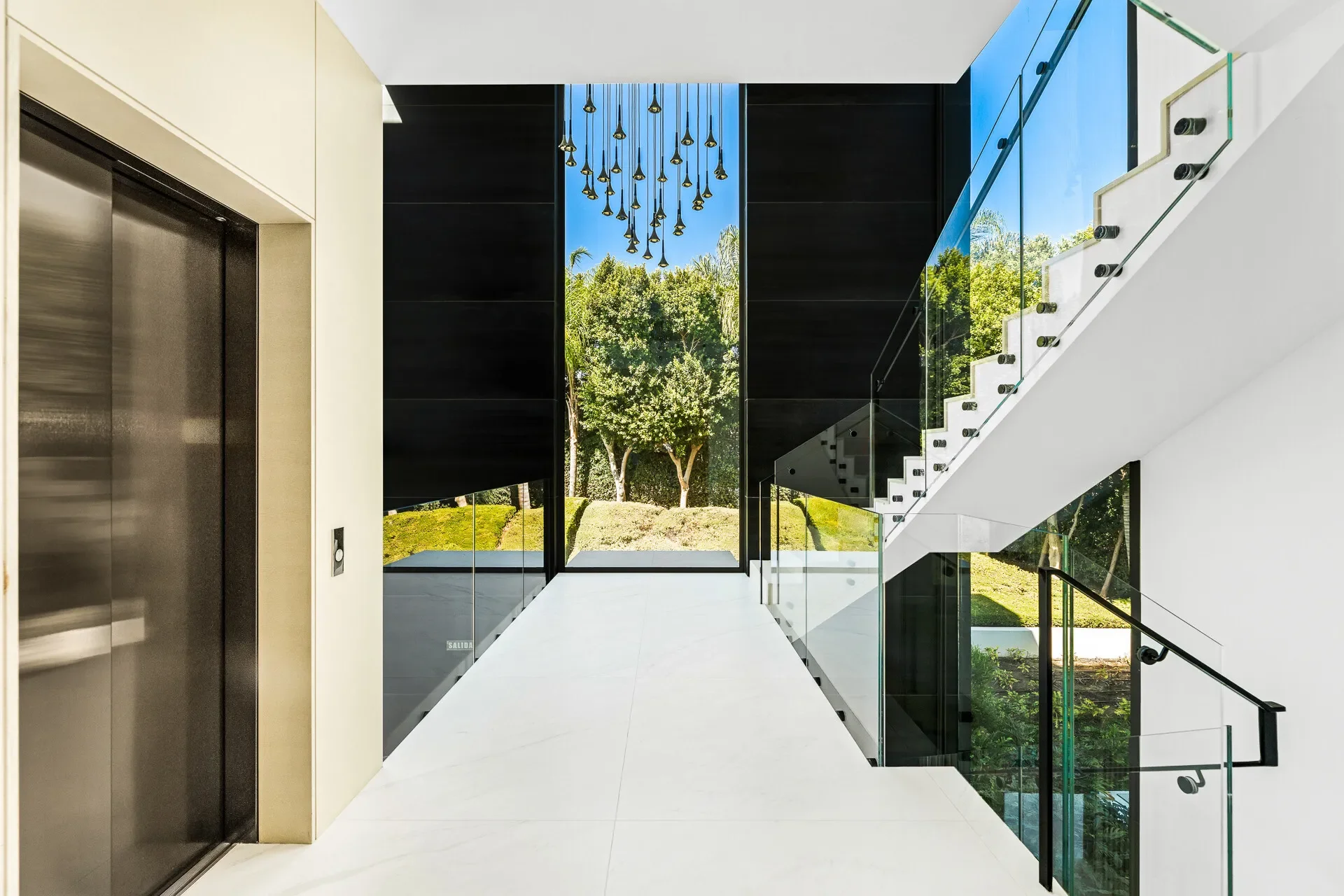 2200xxs - 2026-02-28T174336.029.webp