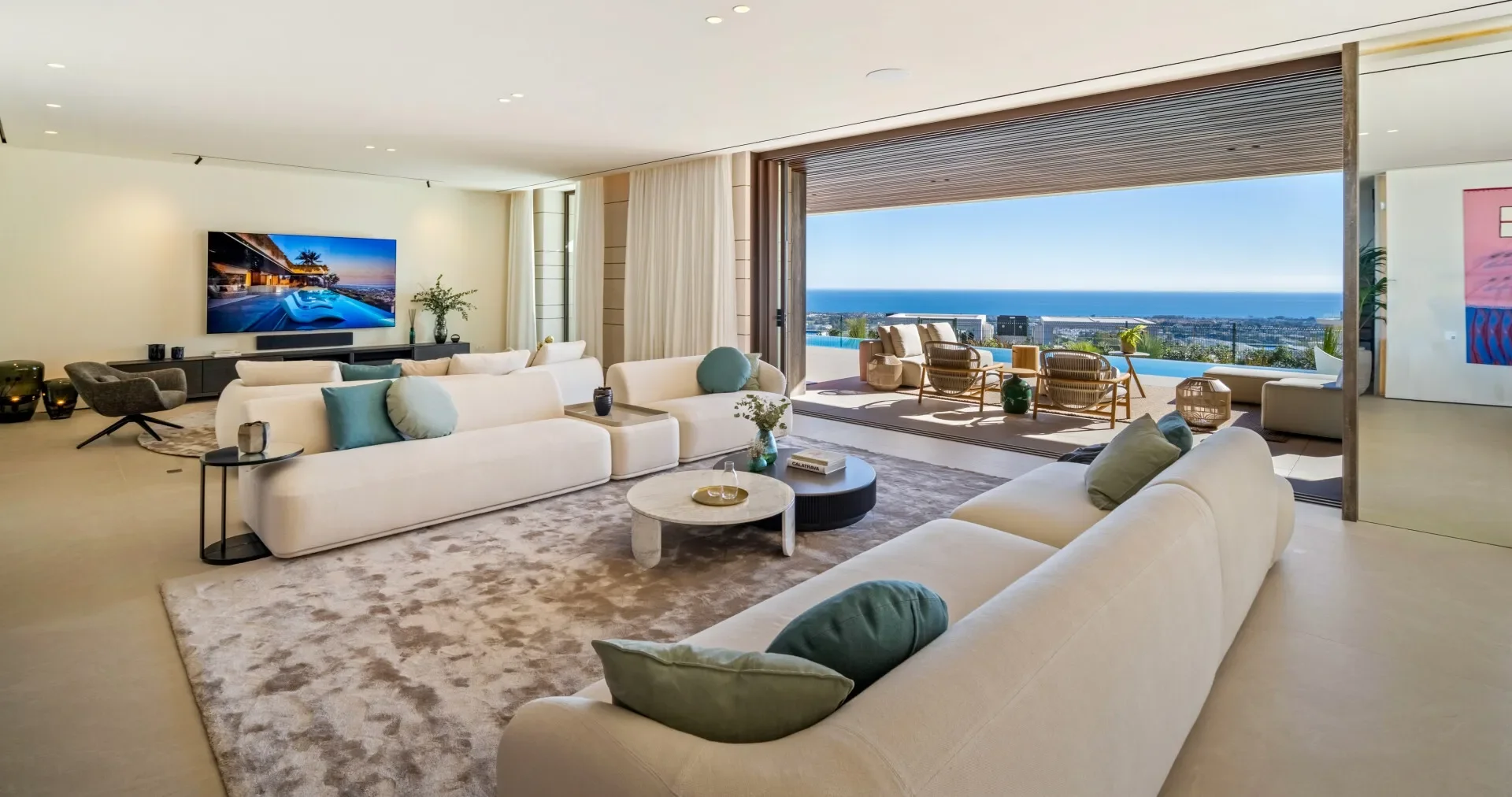 2200xxs - 2026-02-28T153928.278.webp