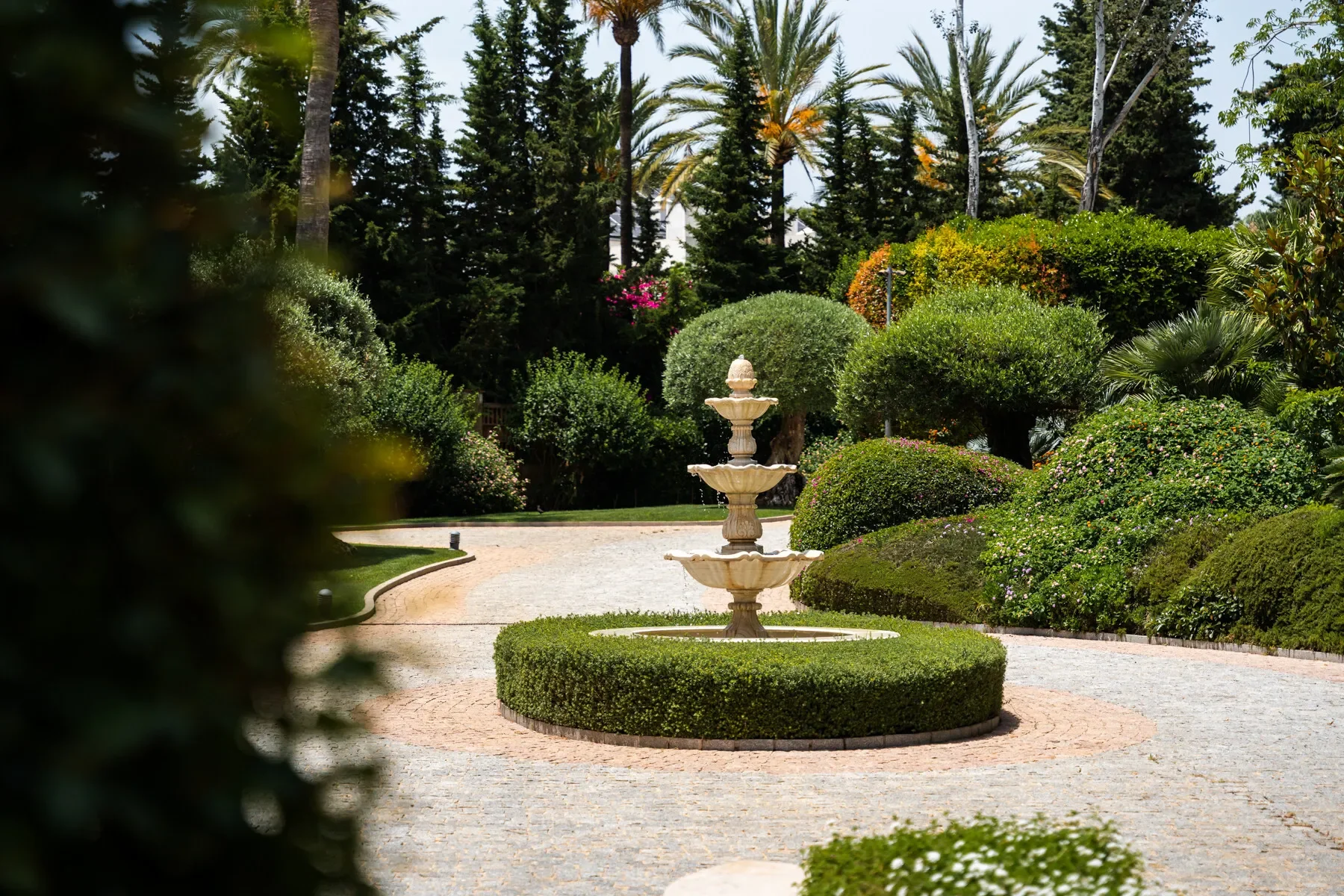 2200xxs - 2025-08-16T113647.755.webp