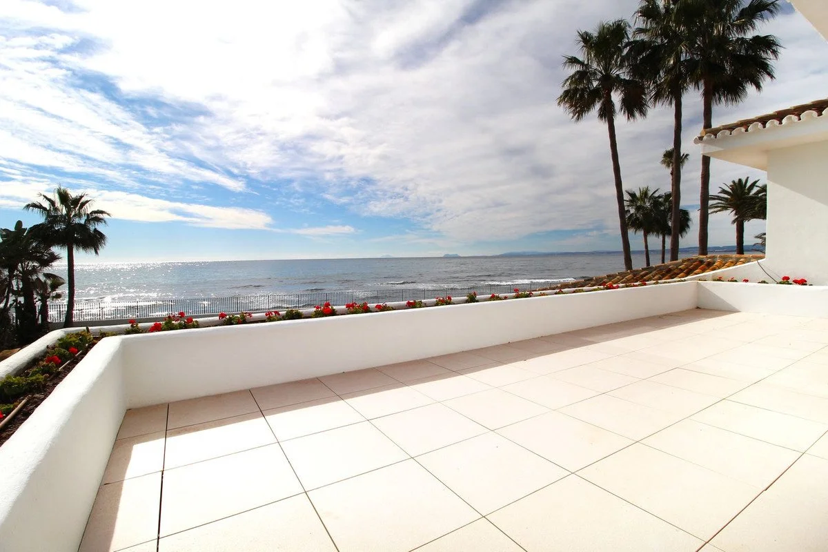 7-aa4cc561180b369757c0bb4af9886cd3 - 2026-04-08T141739.951.jpg