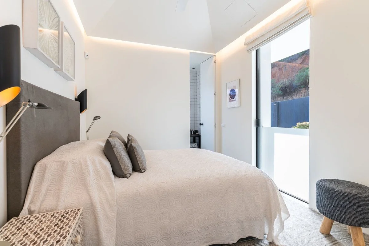 31-5e8b9eb86a2d455eeaf43a7bbf3ccd12 (43).jpg