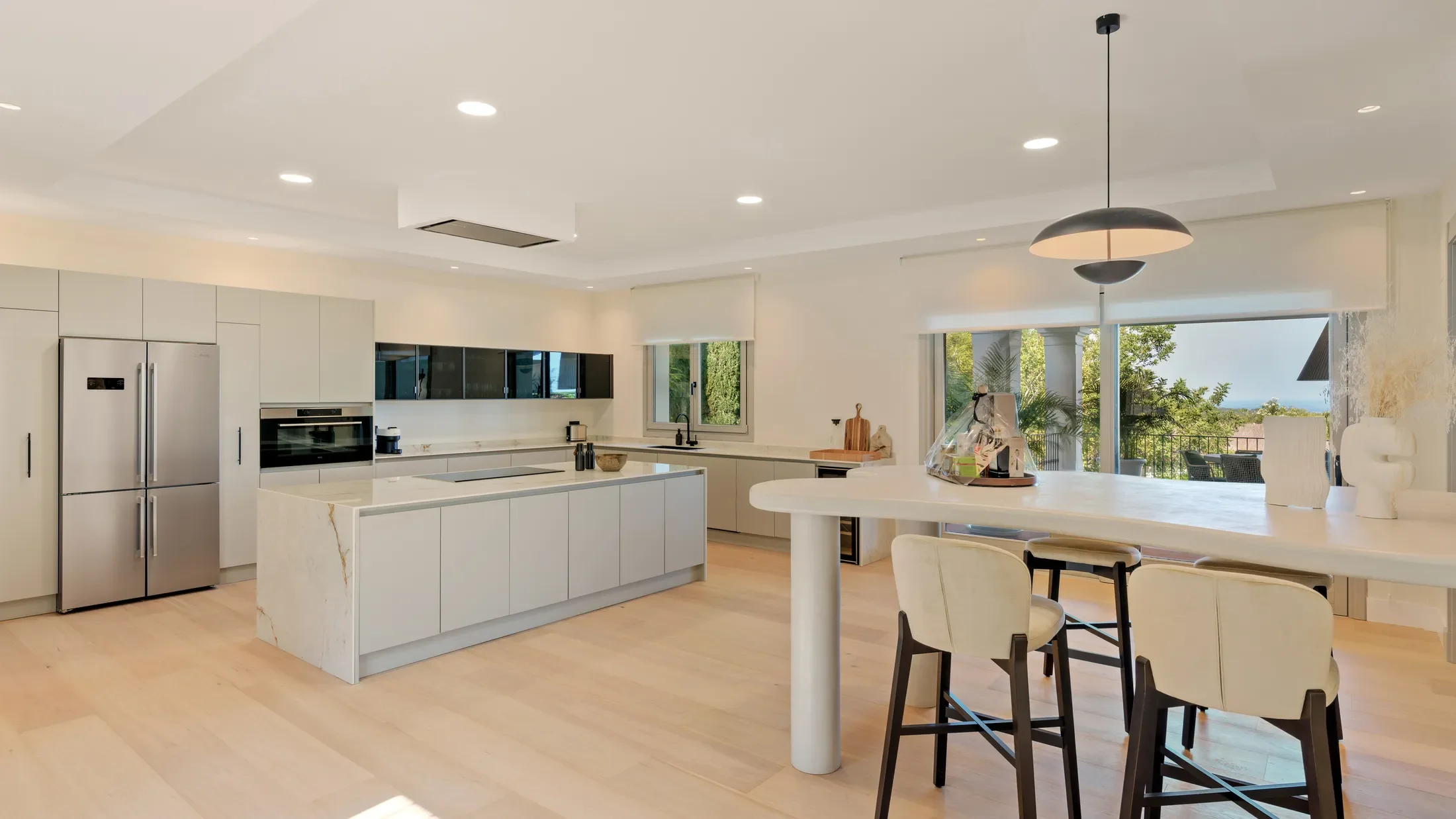 2200xxs - 2025-09-16T163949.337.webp