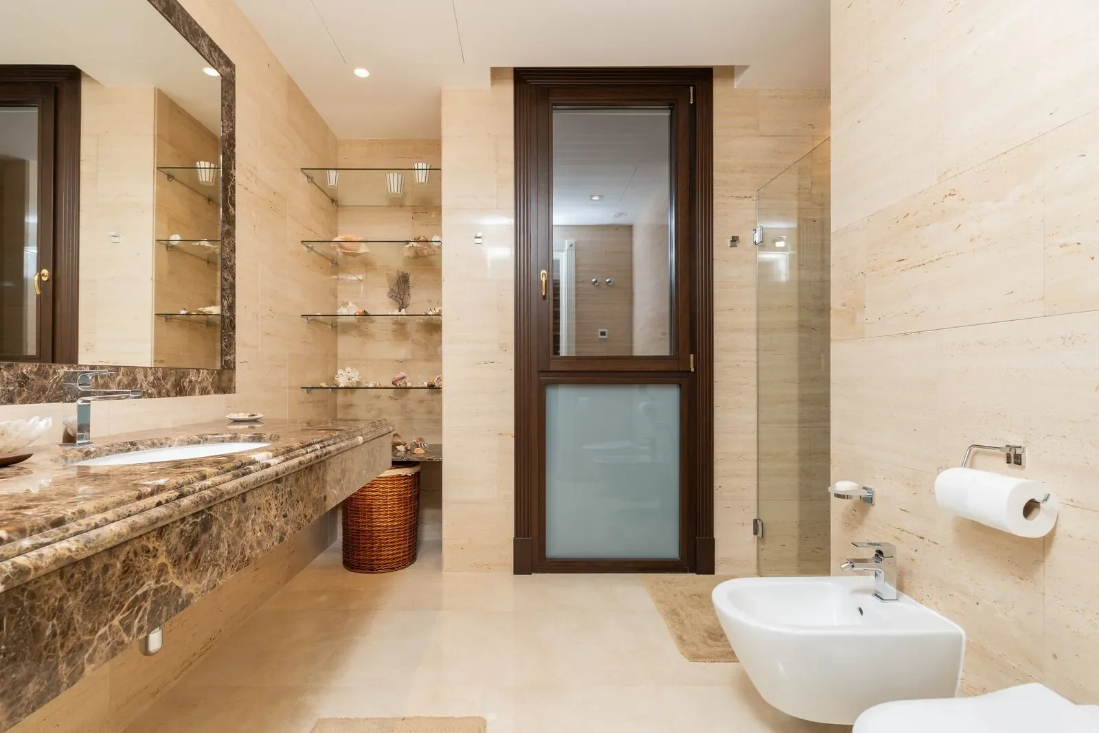 2200xxs - 2026-01-16T162038.553.webp