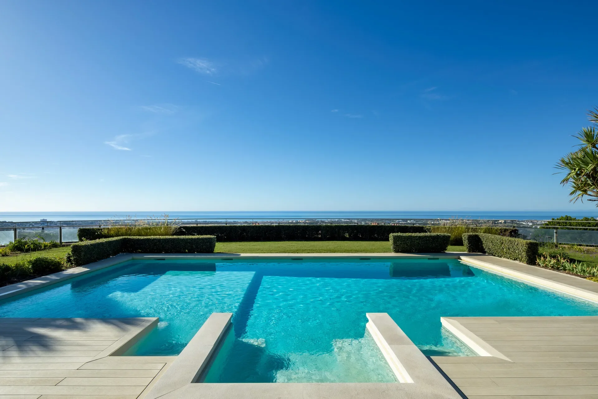 2200xxs - 2025-09-19T151945.389.webp