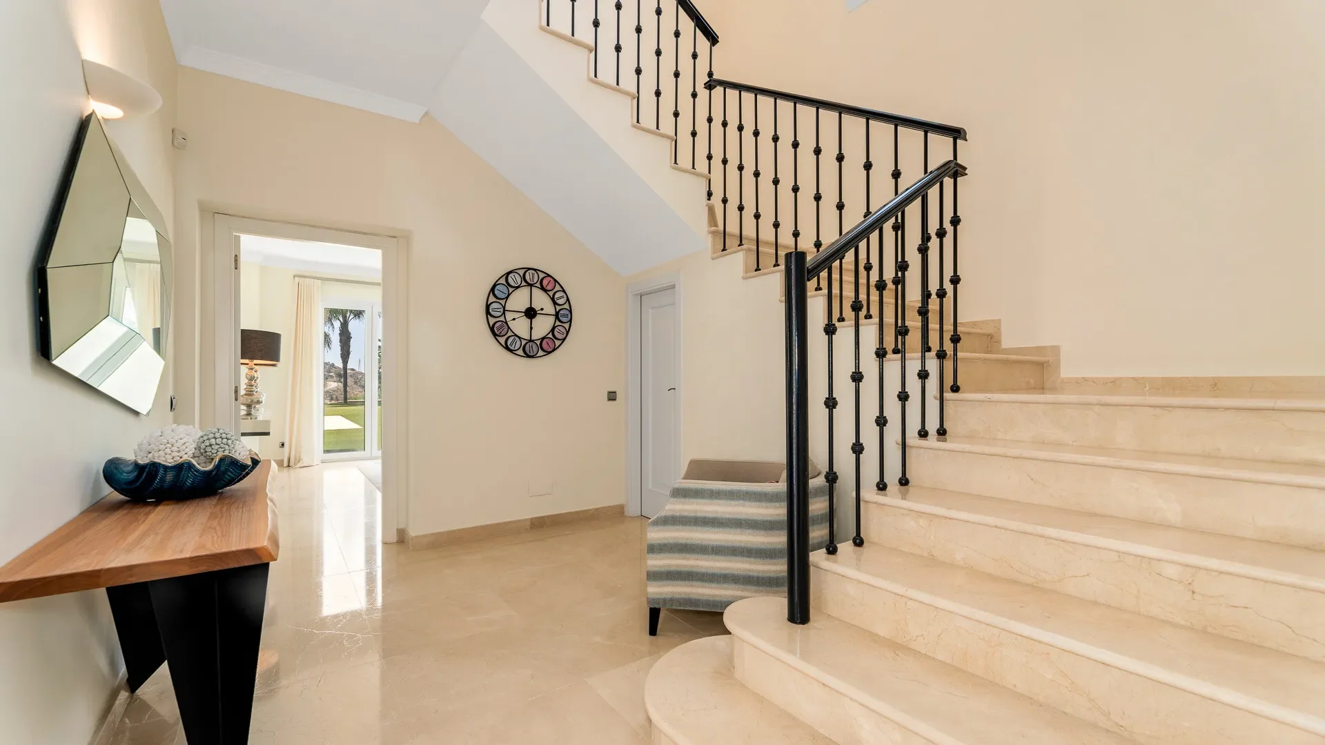 2200xxs - 2026-02-21T134545.888.webp