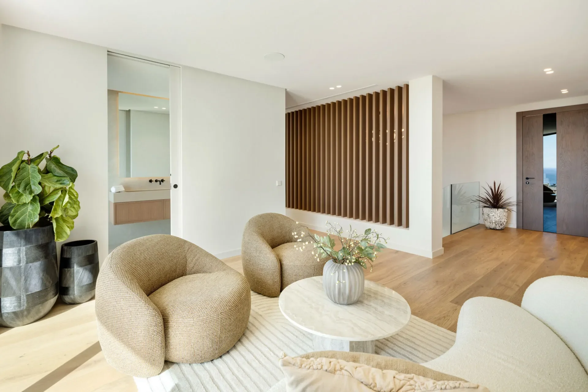 2200xxs - 2026-01-15T152333.204.webp