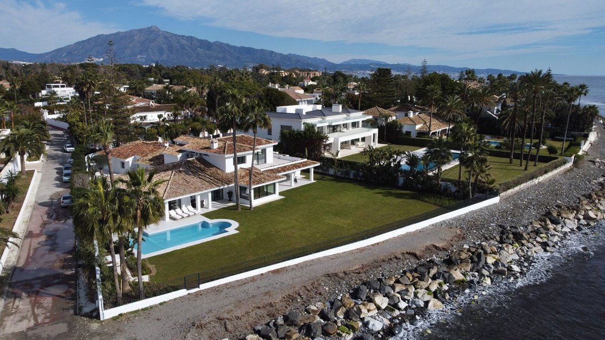 19-d0ed7da2012a09046d307c195d98e7d6 (88).jpg