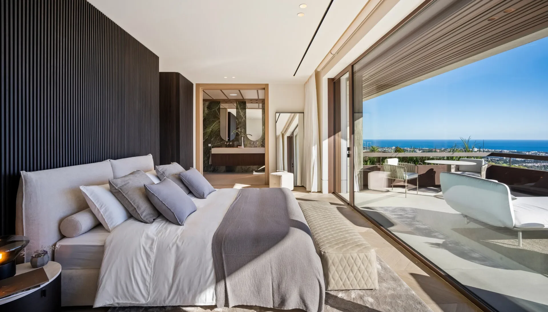 2200xxs - 2026-02-28T154004.026.webp