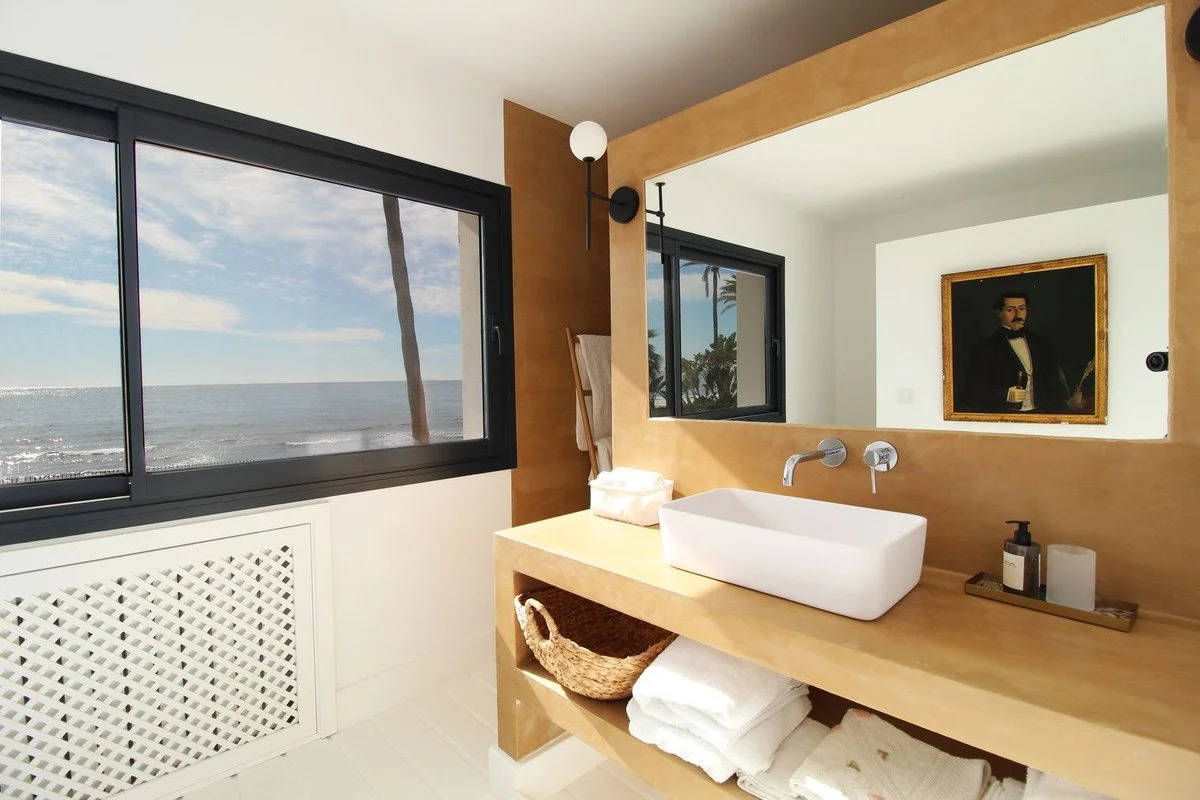 14-d70dc3102c00d7be0e872dfe1c1f86d7 - 2026-04-08T141811.527.jpg