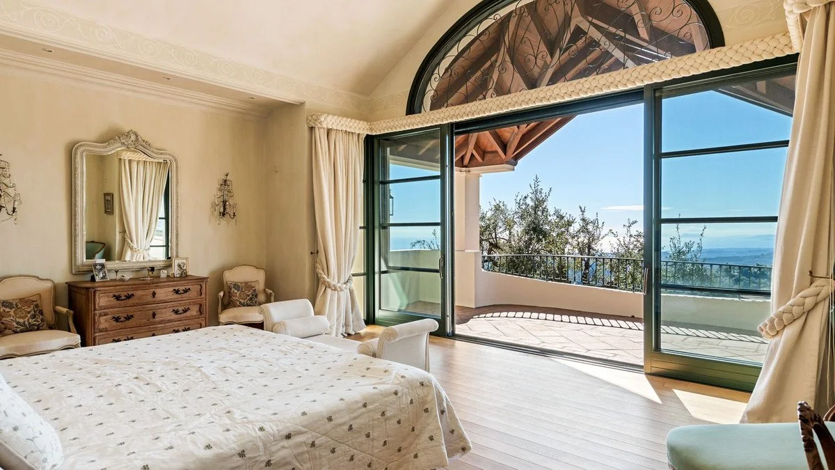 16-ec67b526875bf0124b6ce4328a754439 (96).jpg