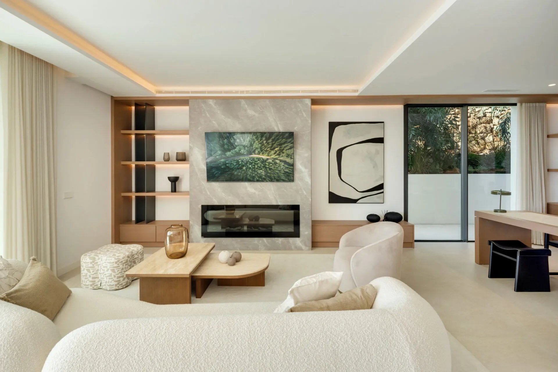 2200xxs - 2026-01-15T152322.232.webp