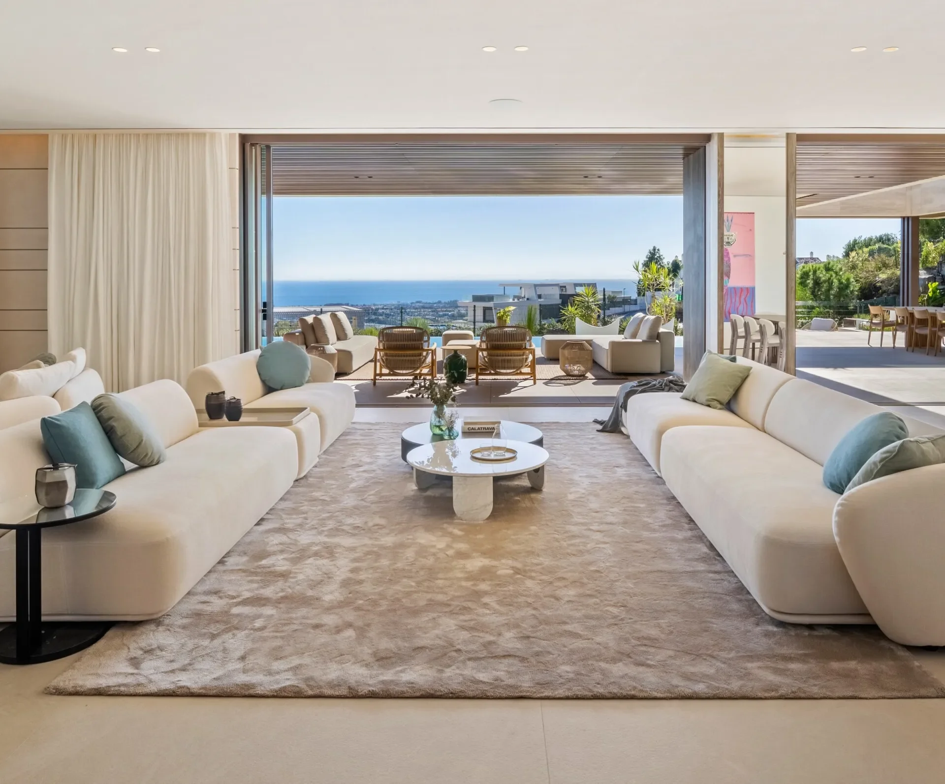 2200xxs - 2026-02-28T153941.841.webp