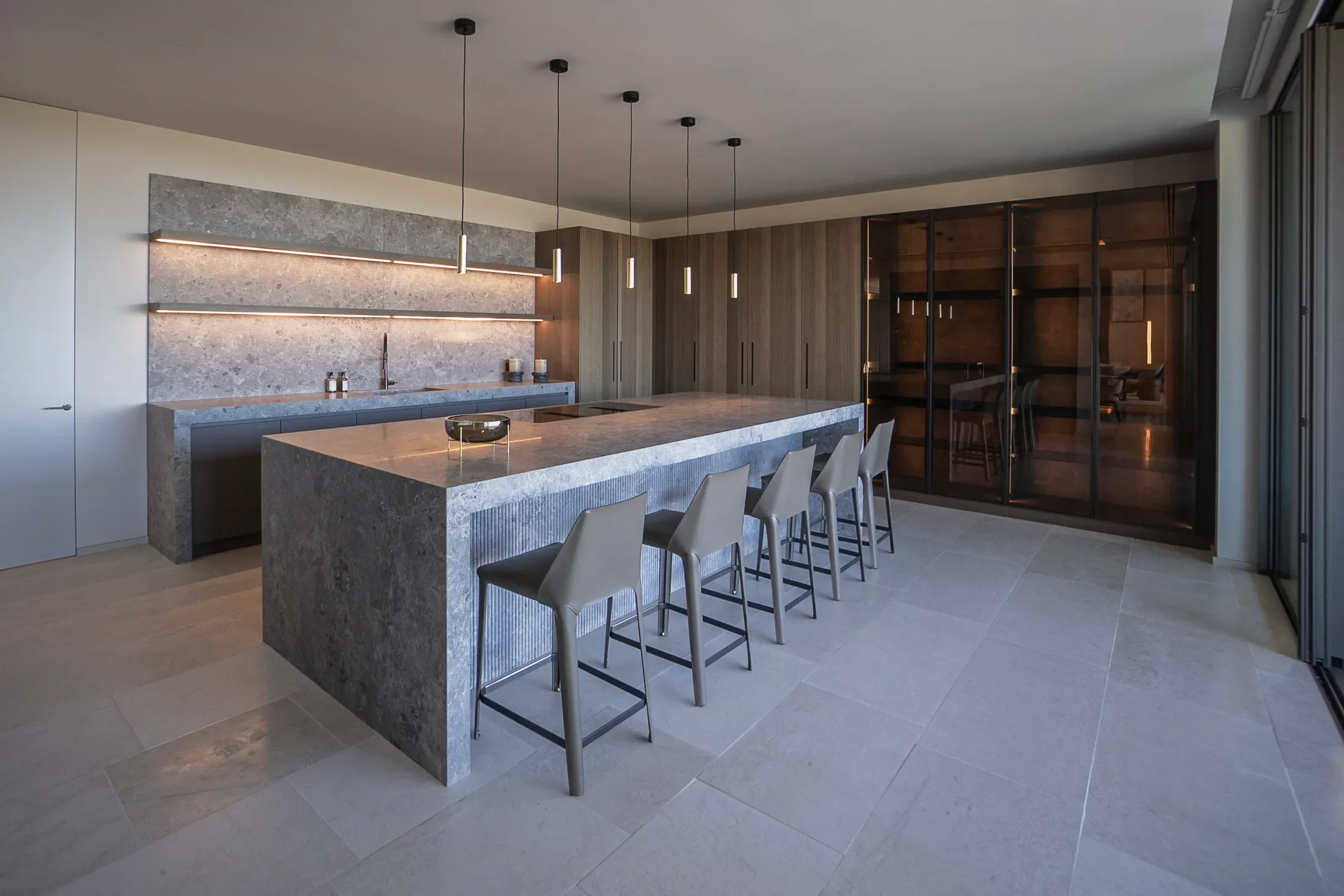 2200xxs - 2026-03-17T162249.394.webp