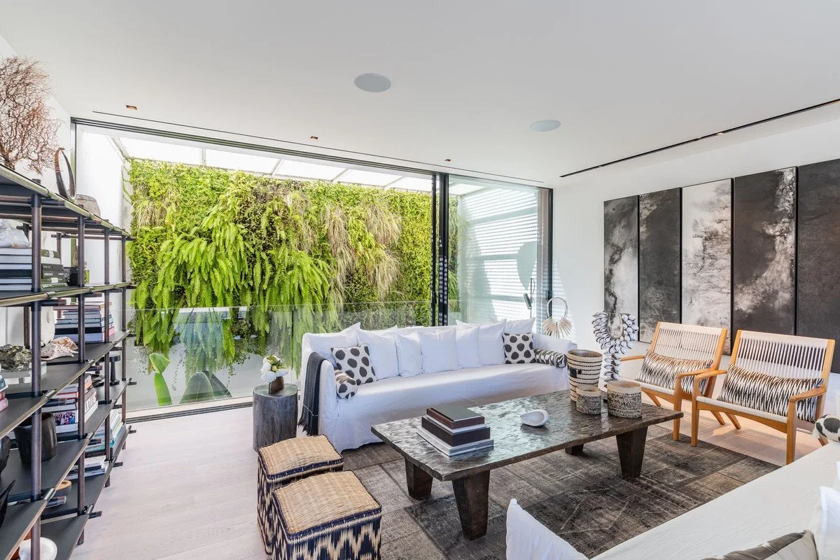 10-bb915d1cb19341576dcdc994b81ab9c5 - 2026-03-03T124030.015.jpg