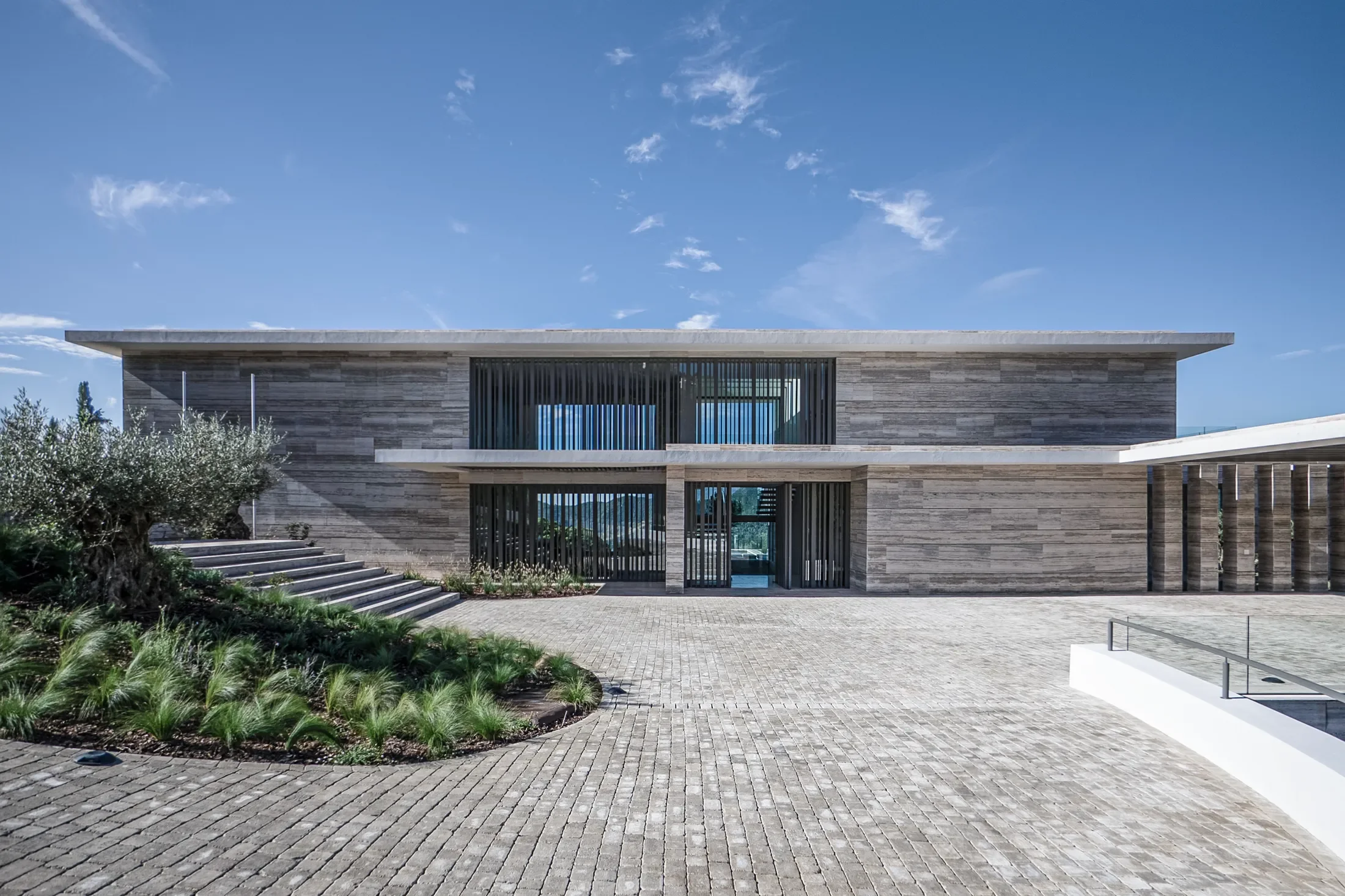 2200xxs - 2026-03-17T162151.717.webp