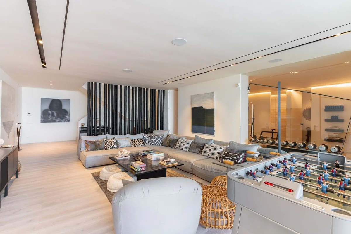 34-2e8657844e540eba0189d71f472ffca9 (38).jpg