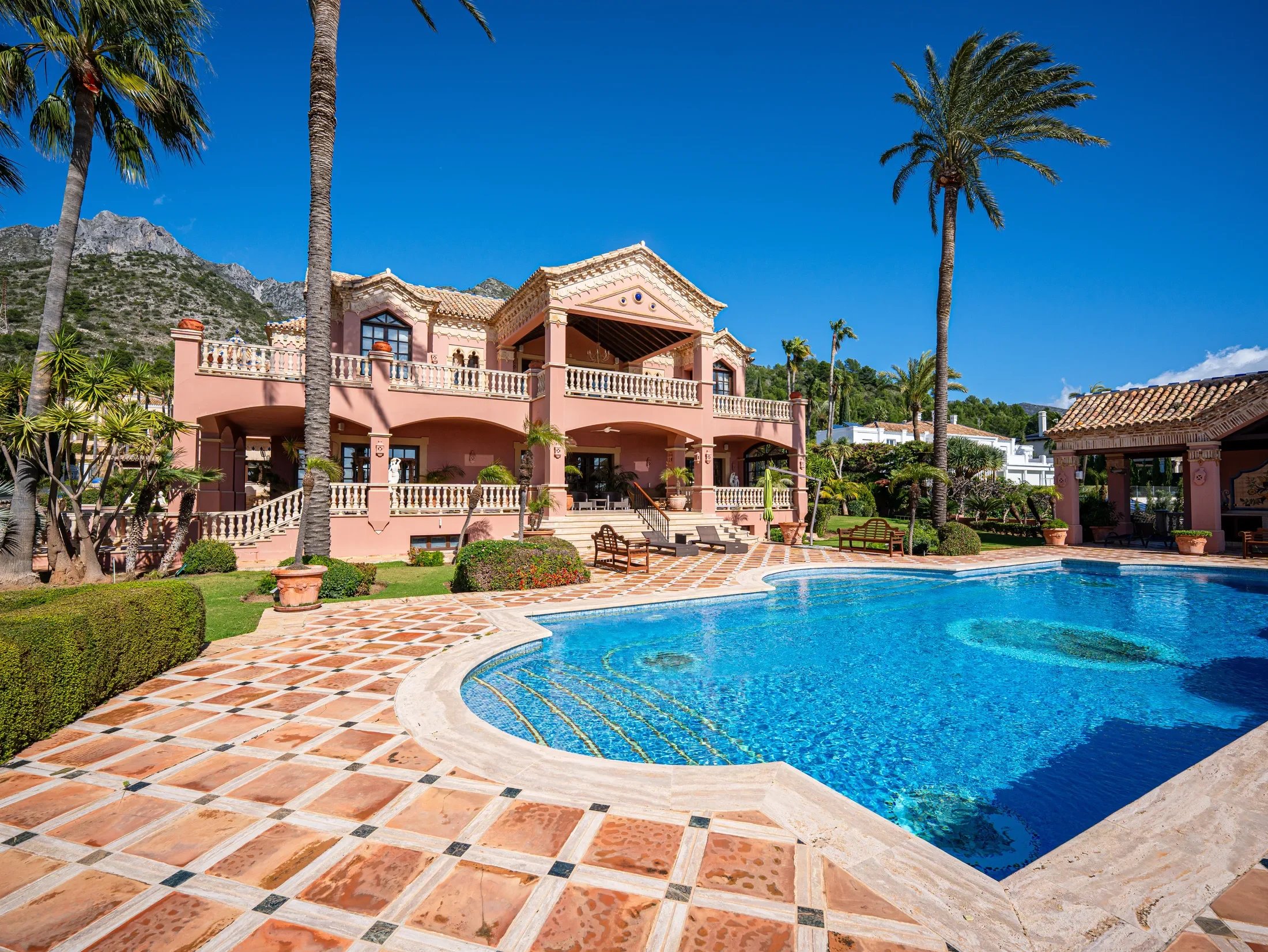 2200xxs - 2026-02-28T184606.419.webp