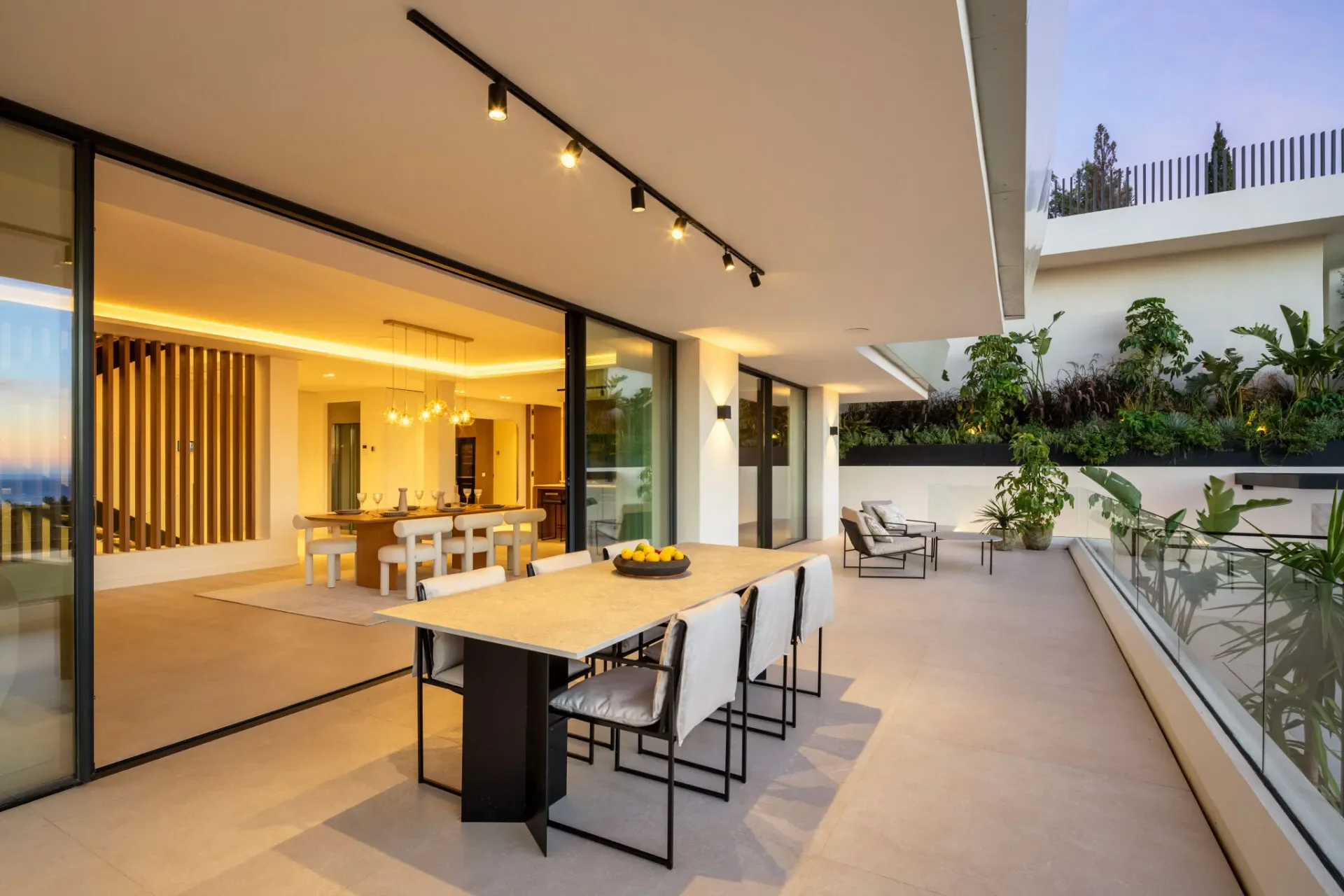 2200xxs - 2026-01-15T152357.320.webp