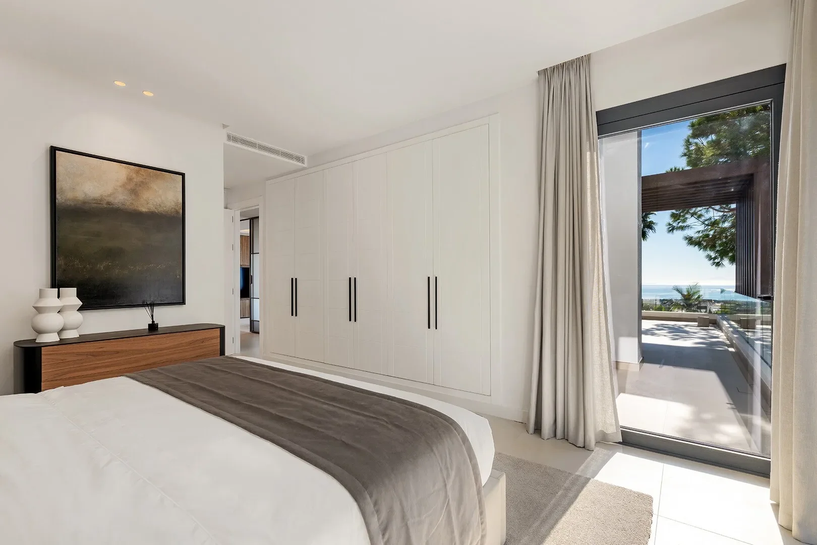 2200xxs - 2026-04-27T143117.987.webp