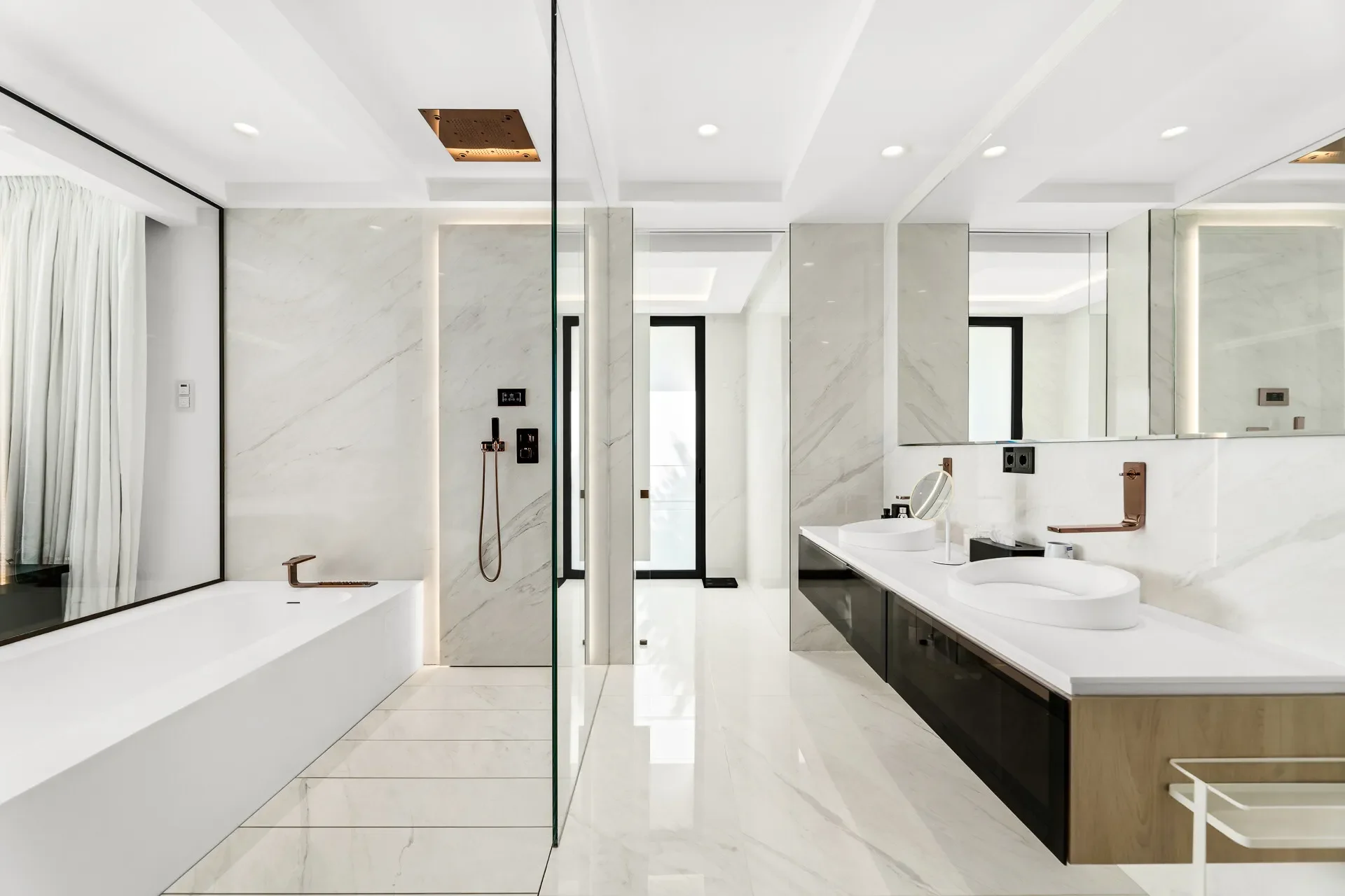 2200xxs - 2026-02-28T174510.492.webp