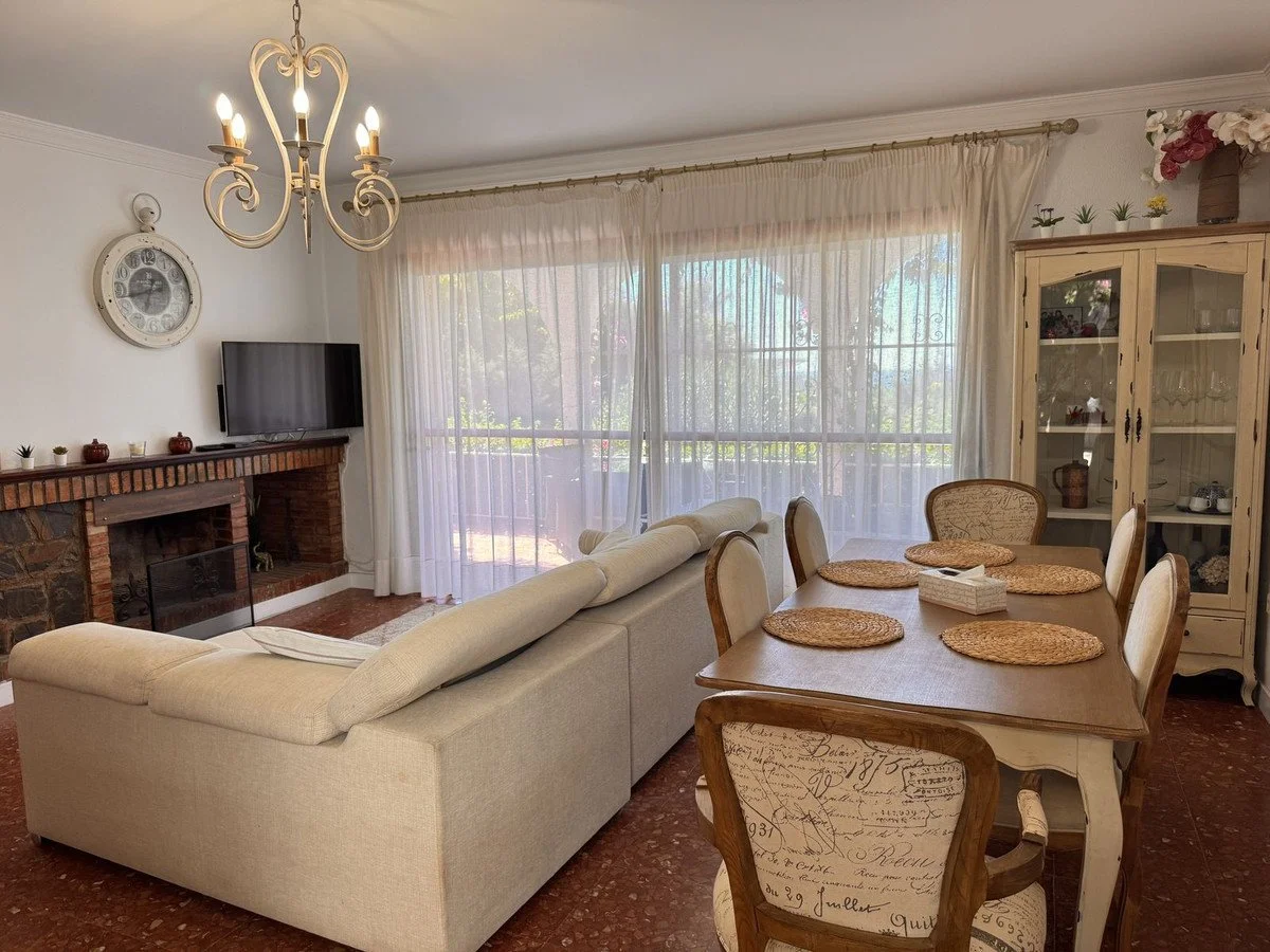 20-d1f7658cbe4ba6cd8666fec30fba80ad (82).jpg