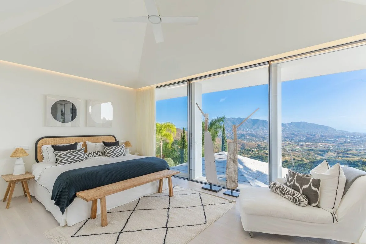 24-613bbc26f32d7013d348ef202dd30a43 (65).jpg