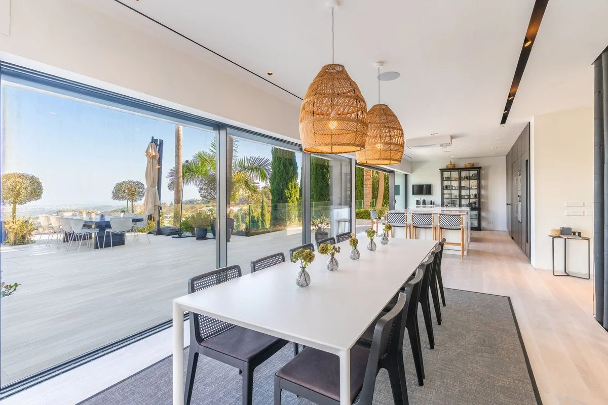 12-53013098fcab6c38b1379cd33298e050 - 2026-03-03T124035.590.jpg