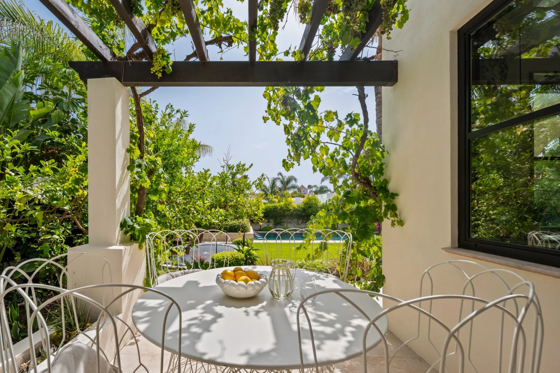 full - 2026-08-04T200506.512.jpg