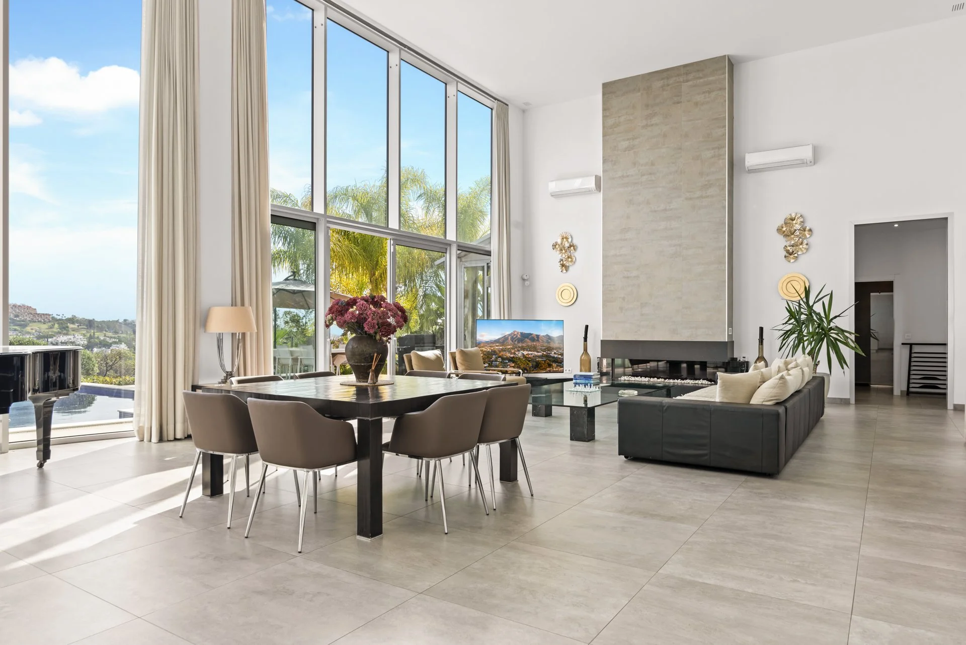 2024.10.22 - Emare Investment Group SL - Calle Lope de Aguirre, La Quinta - Villa P36.JPG