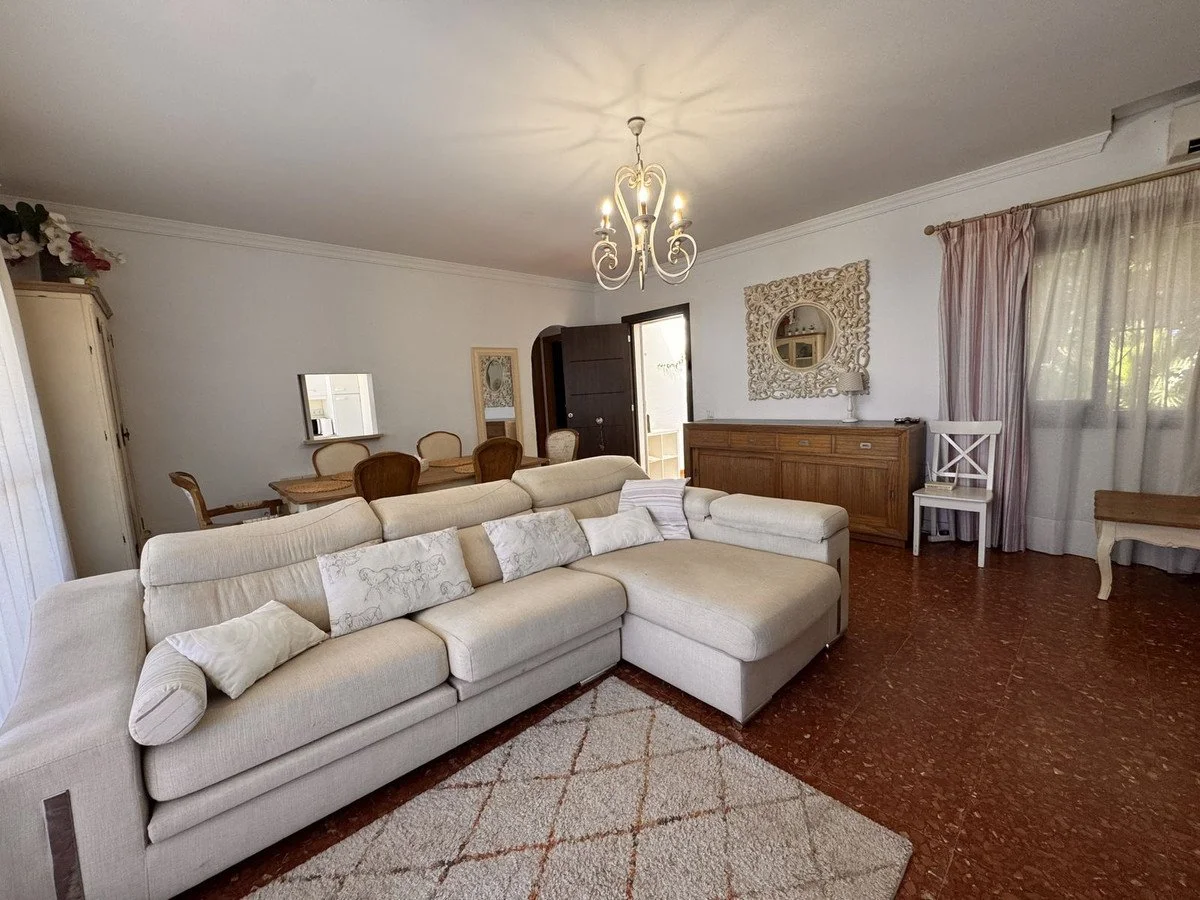 21-2c707e7c511429b4f8ec4ee5f221ddb6 (77).jpg