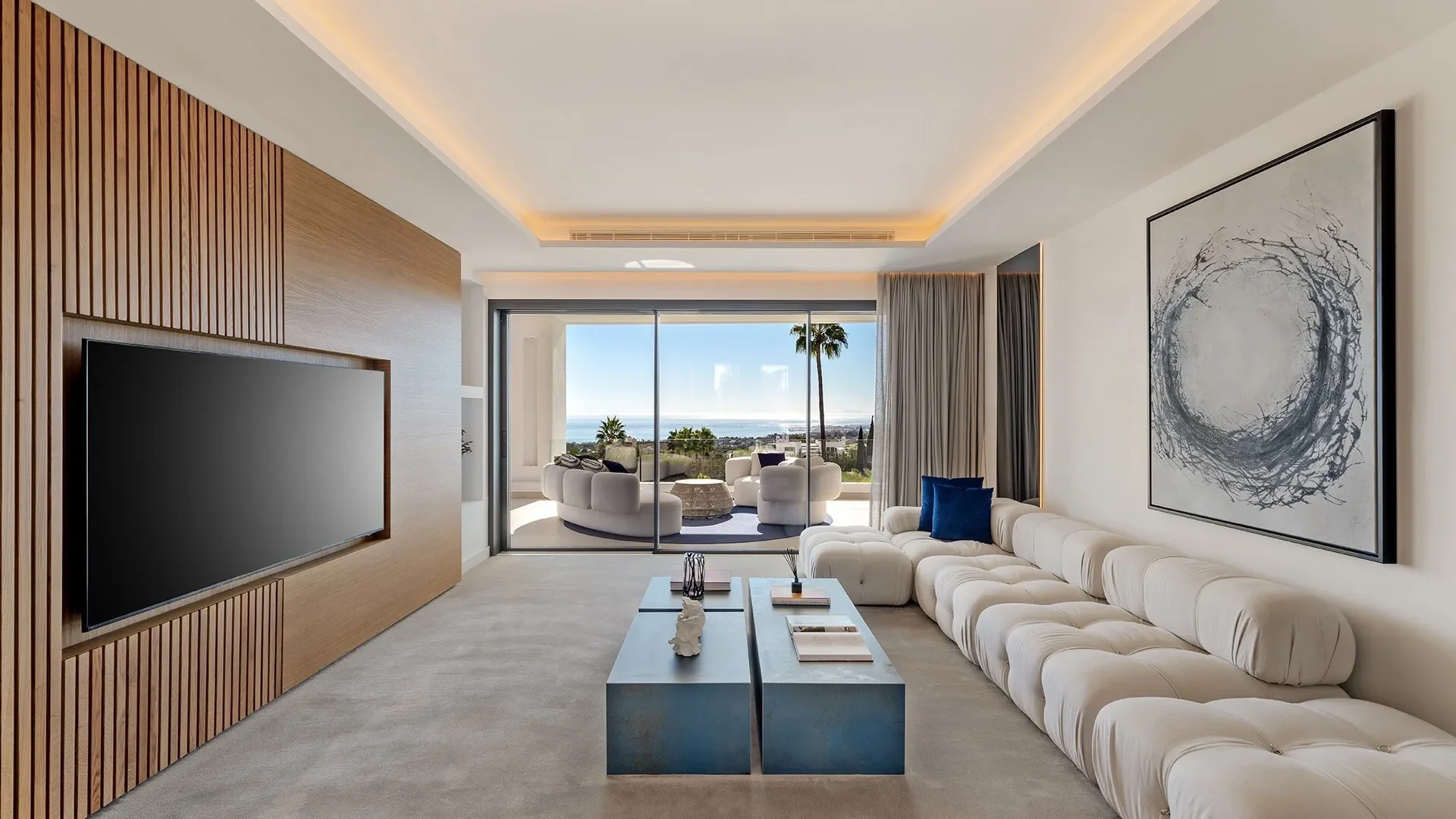 2200xxs - 2026-04-27T143039.979.webp