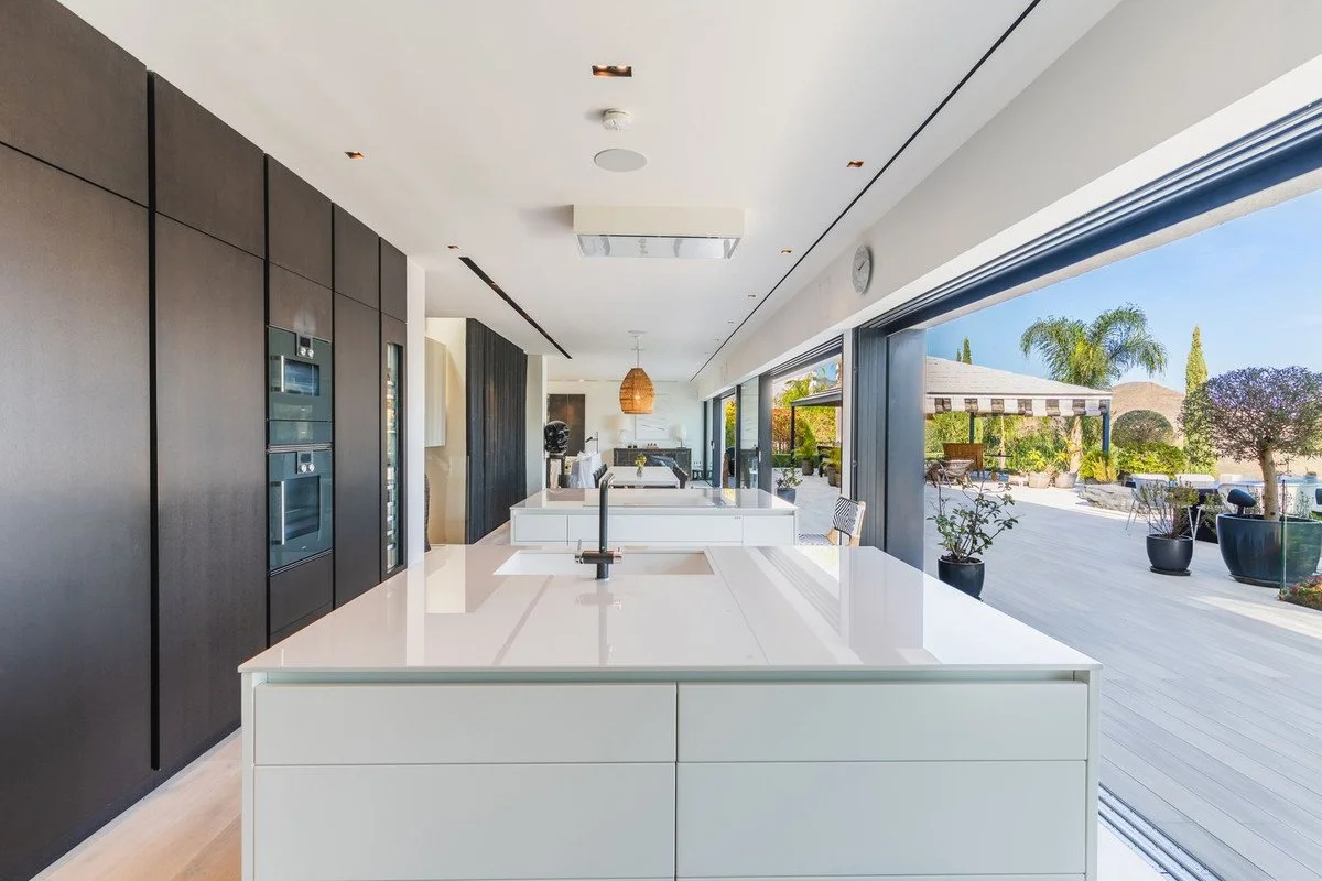 13-5fd73dea700db77384c091ca9818b1a9 (98).jpg