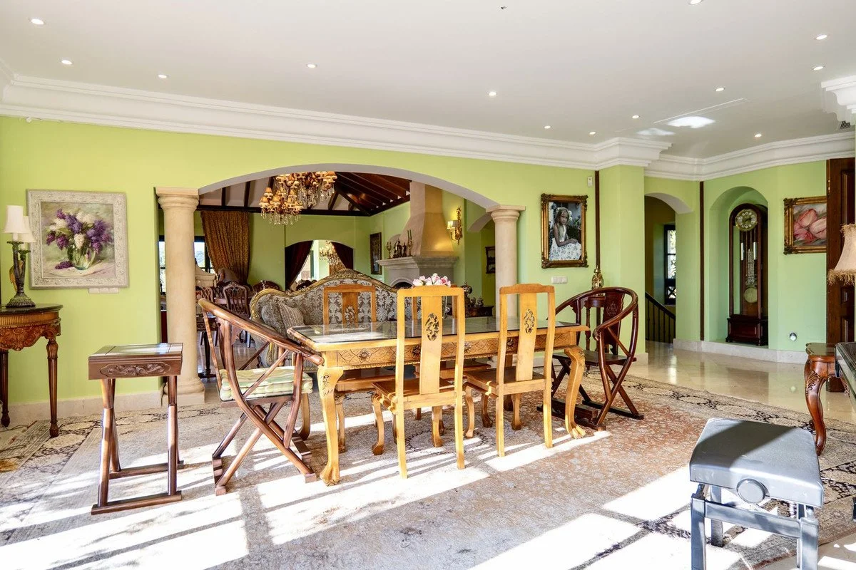 31-5e8b9eb86a2d455eeaf43a7bbf3ccd12 (44).jpg