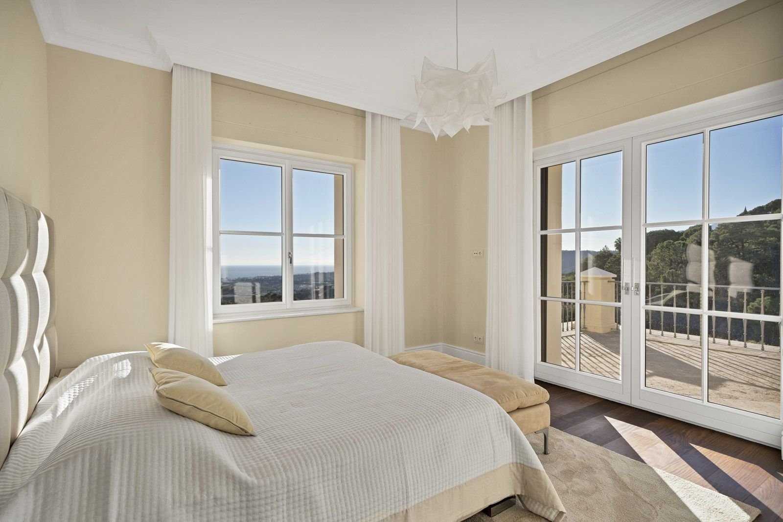 19-aaab0d39405c5276cdabb22e4d3de260 (24).jpg