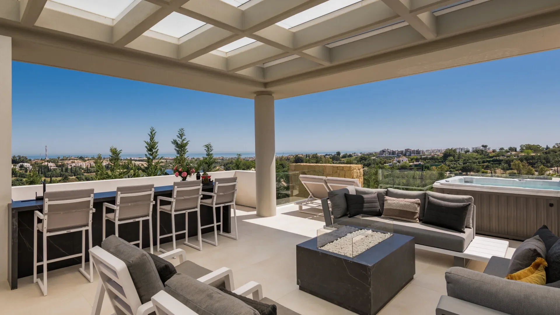 2200xxs - 2026-03-30T170520.418.webp