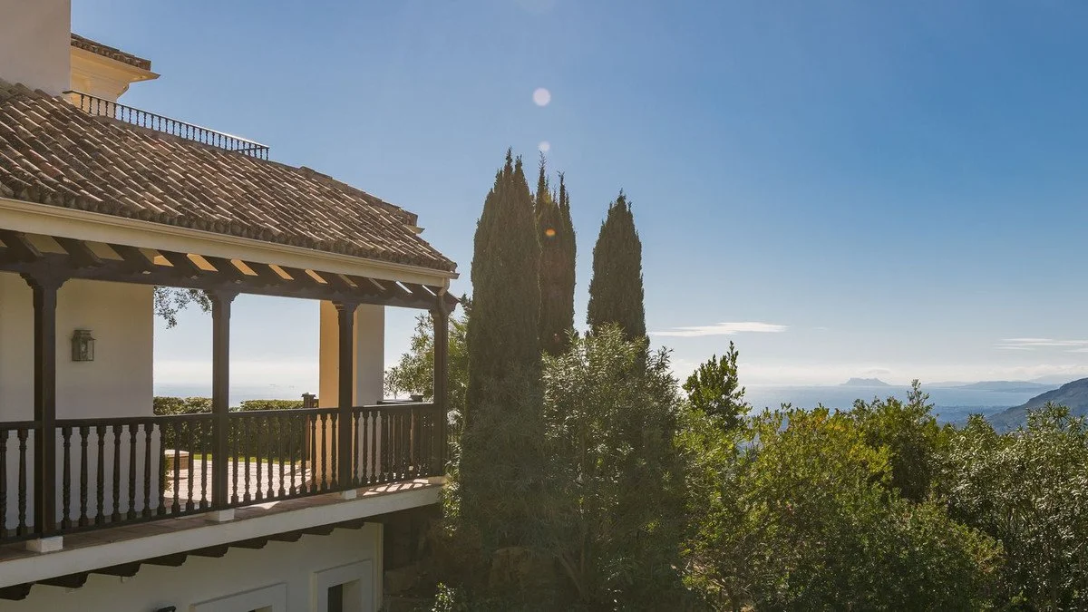 13-5fd73dea700db77384c091ca9818b1a9 - 2026-04-03T182747.353.jpg