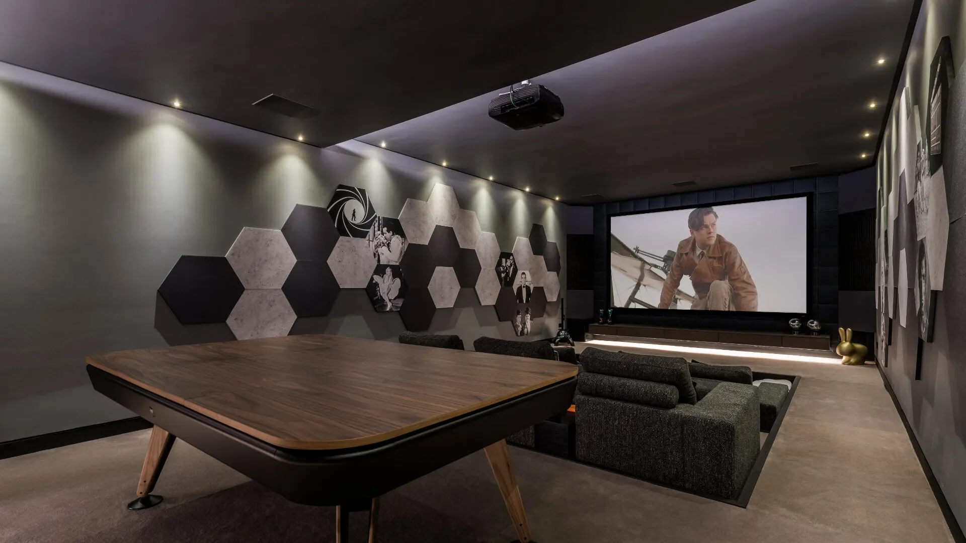 2200xxs - 2026-03-30T170701.010.webp