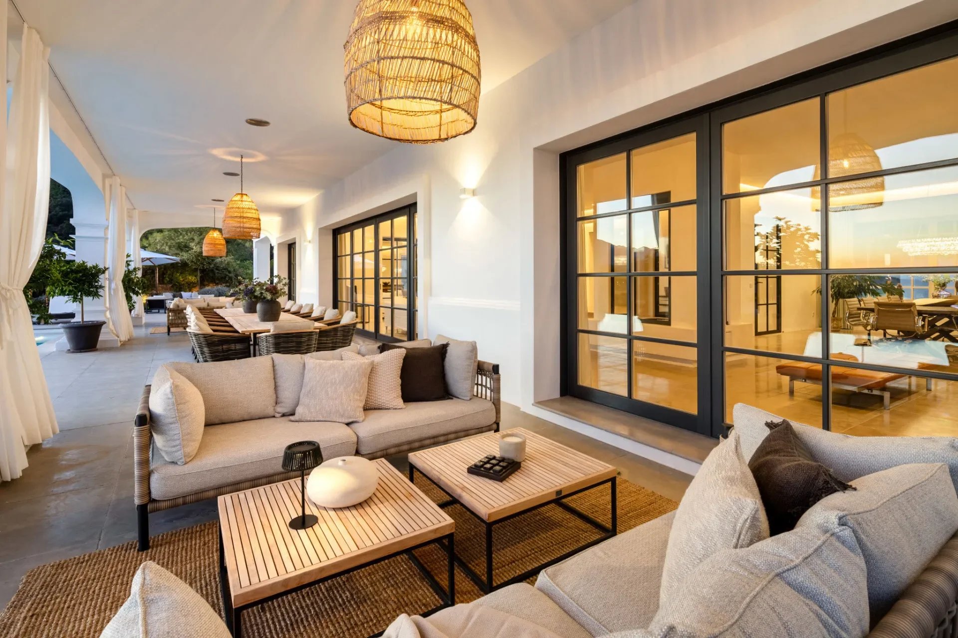 2200xxs - 2025-12-03T141318.528.webp