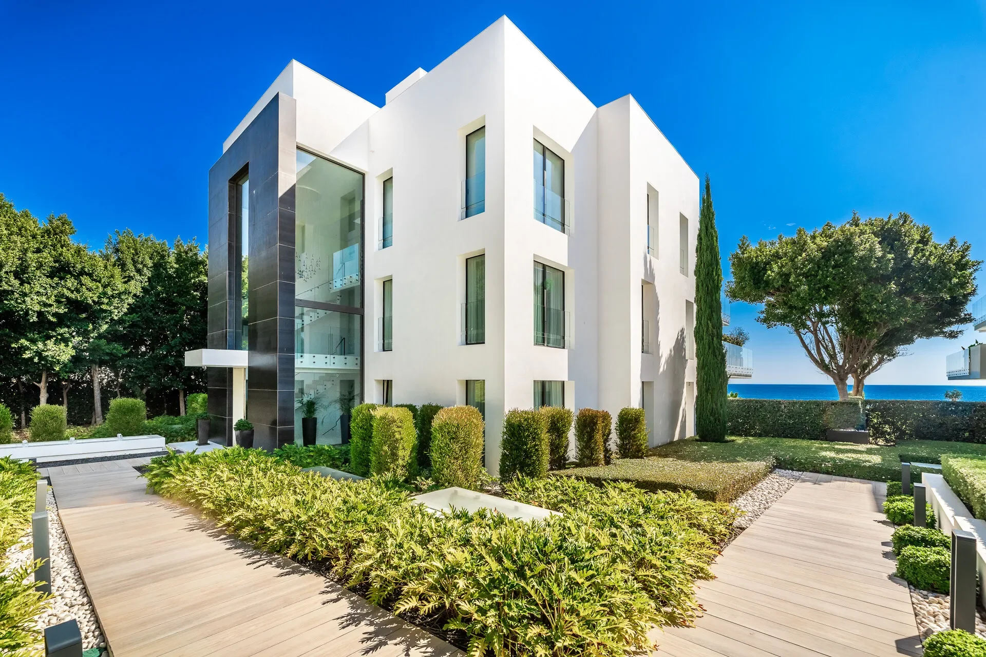 2200xxs - 2026-02-28T174401.872.webp